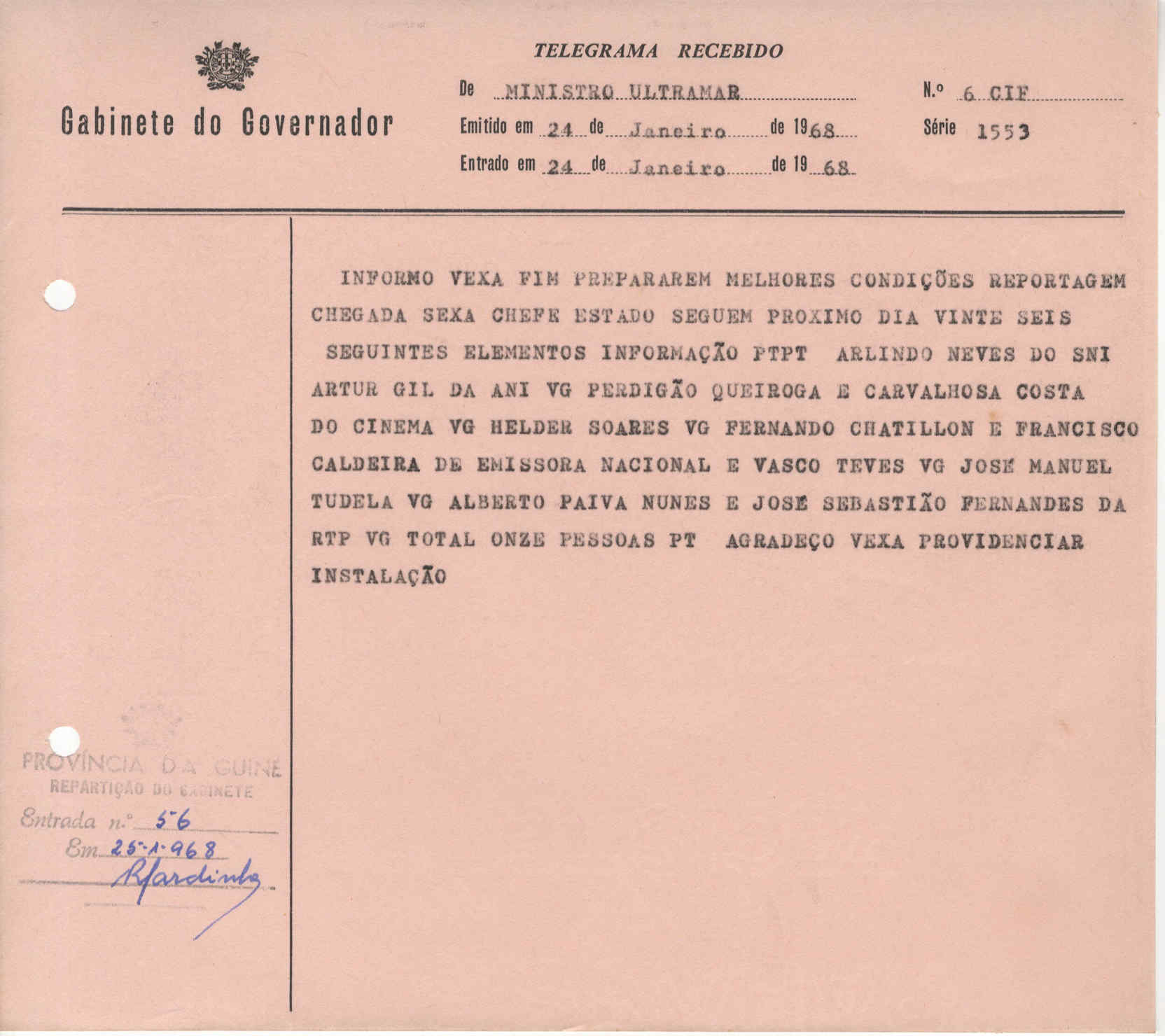 11271.008- pag.310