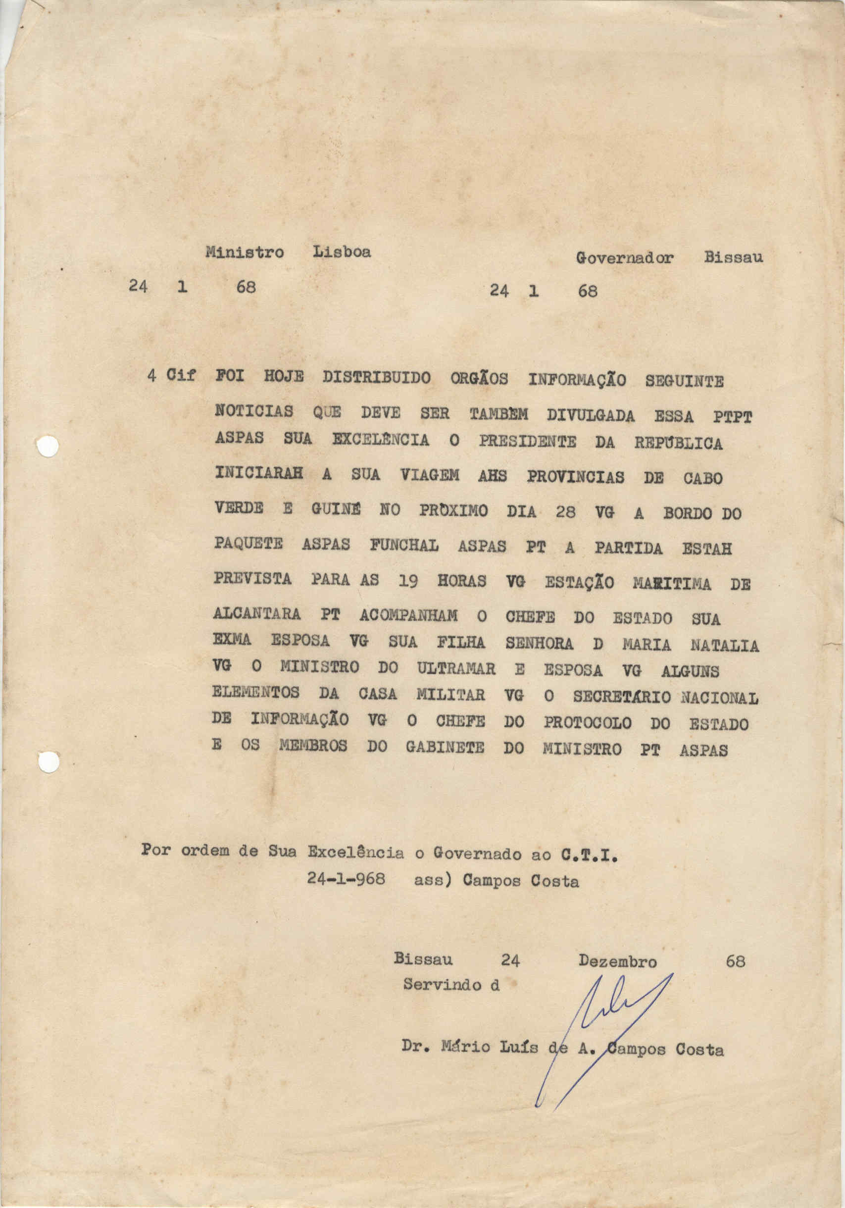 11271.008- pag.314