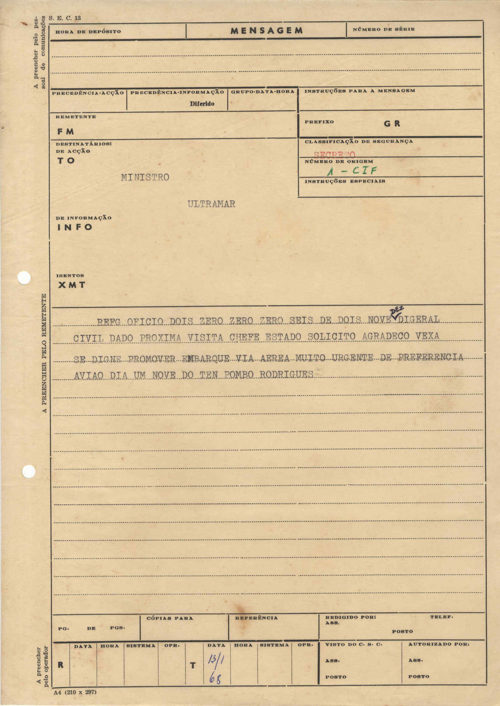 11271.008- pag.315