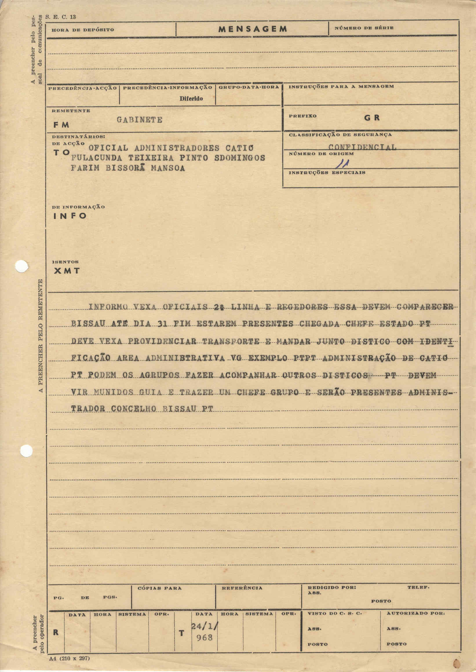11271.008- pag.316