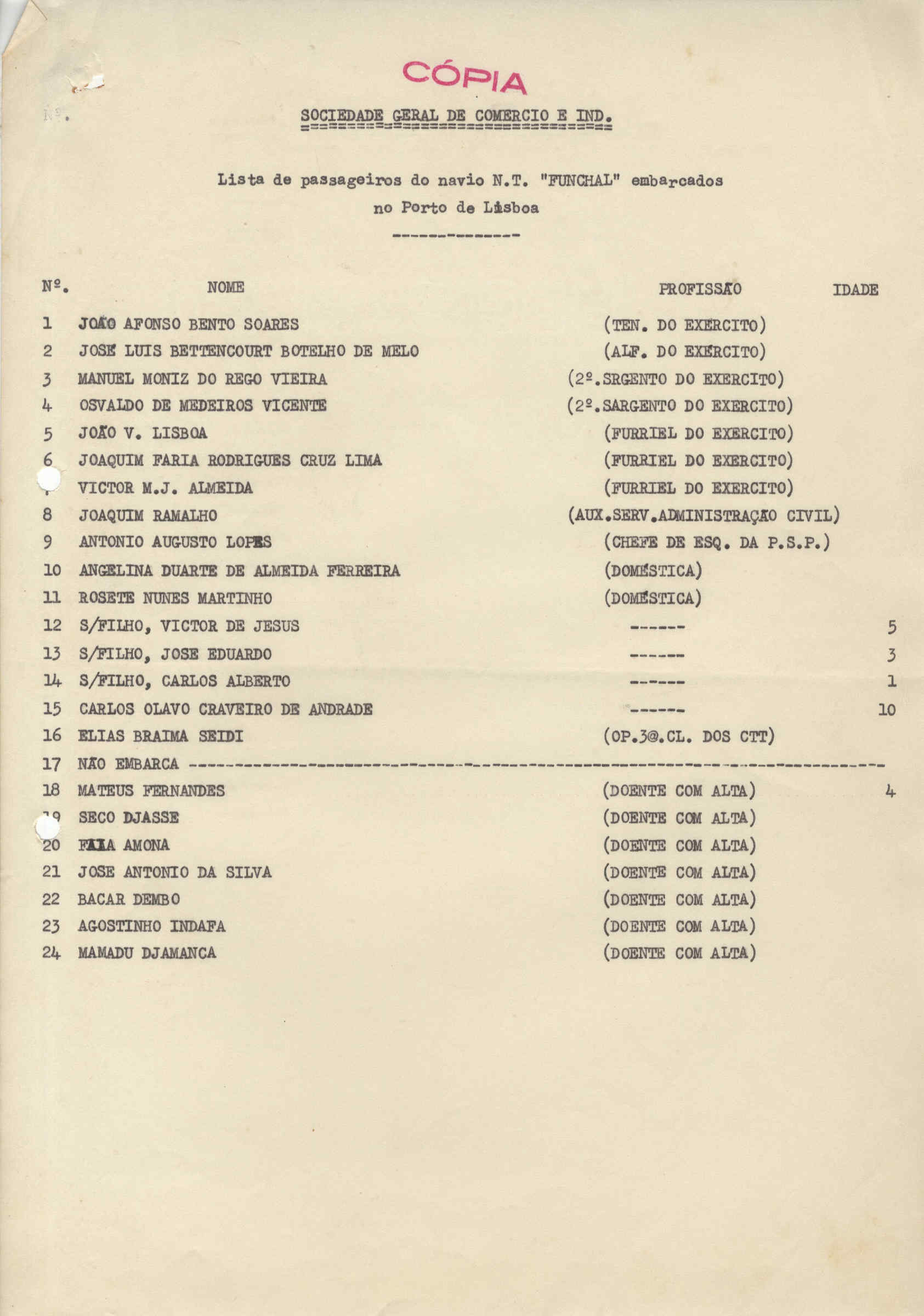 11271.008- pag.318