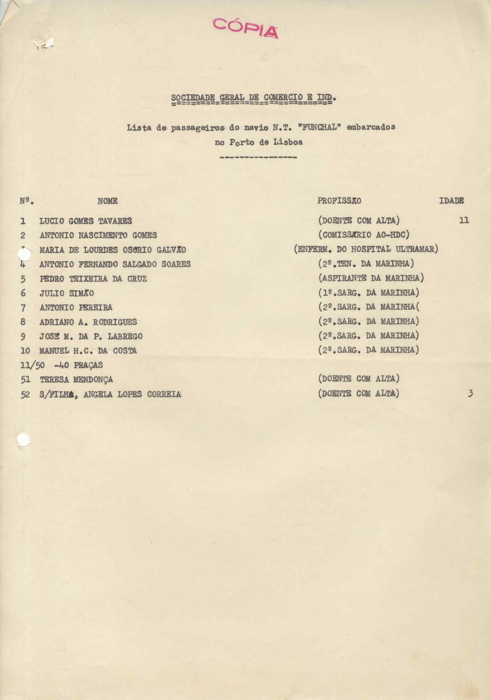 11271.008- pag.319