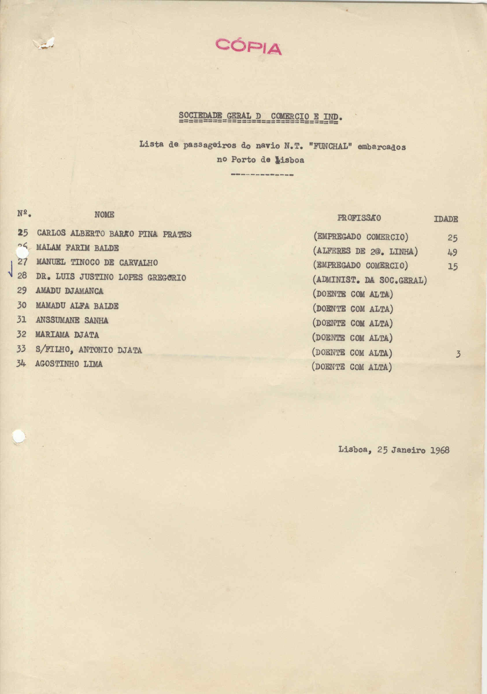 11271.008- pag.320