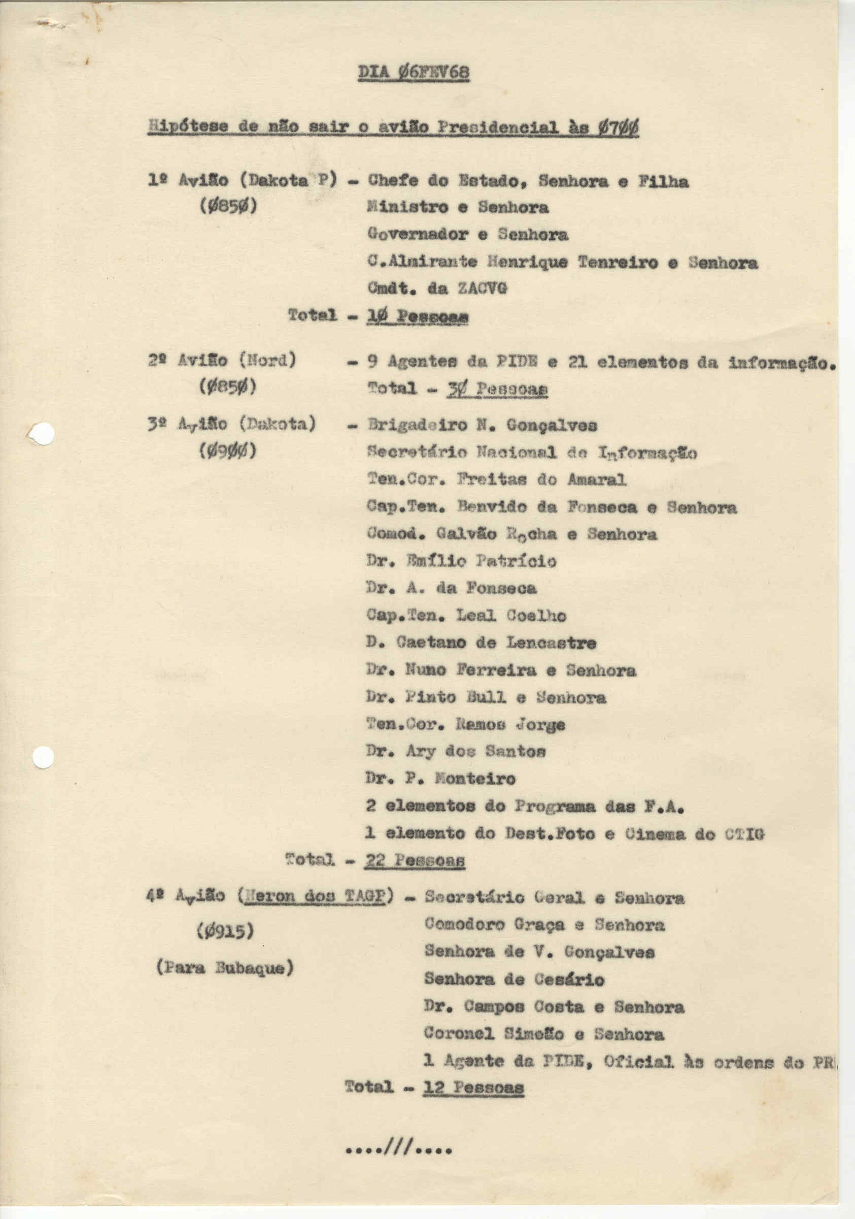 11271.008- pag.321