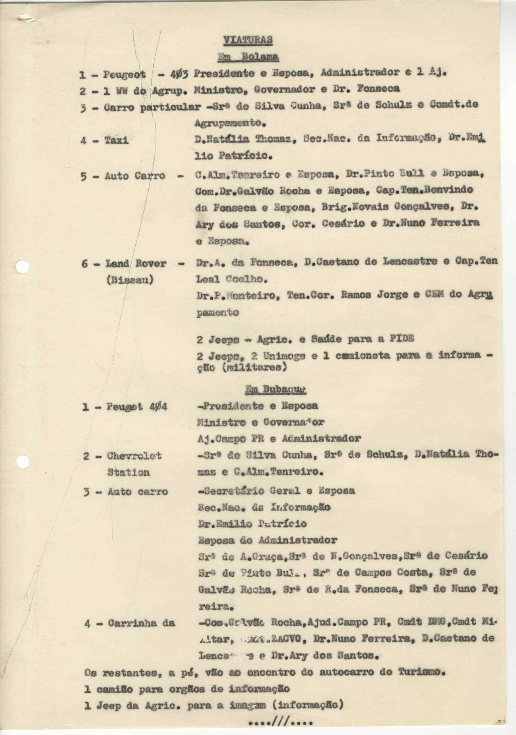 11271.008- pag.322