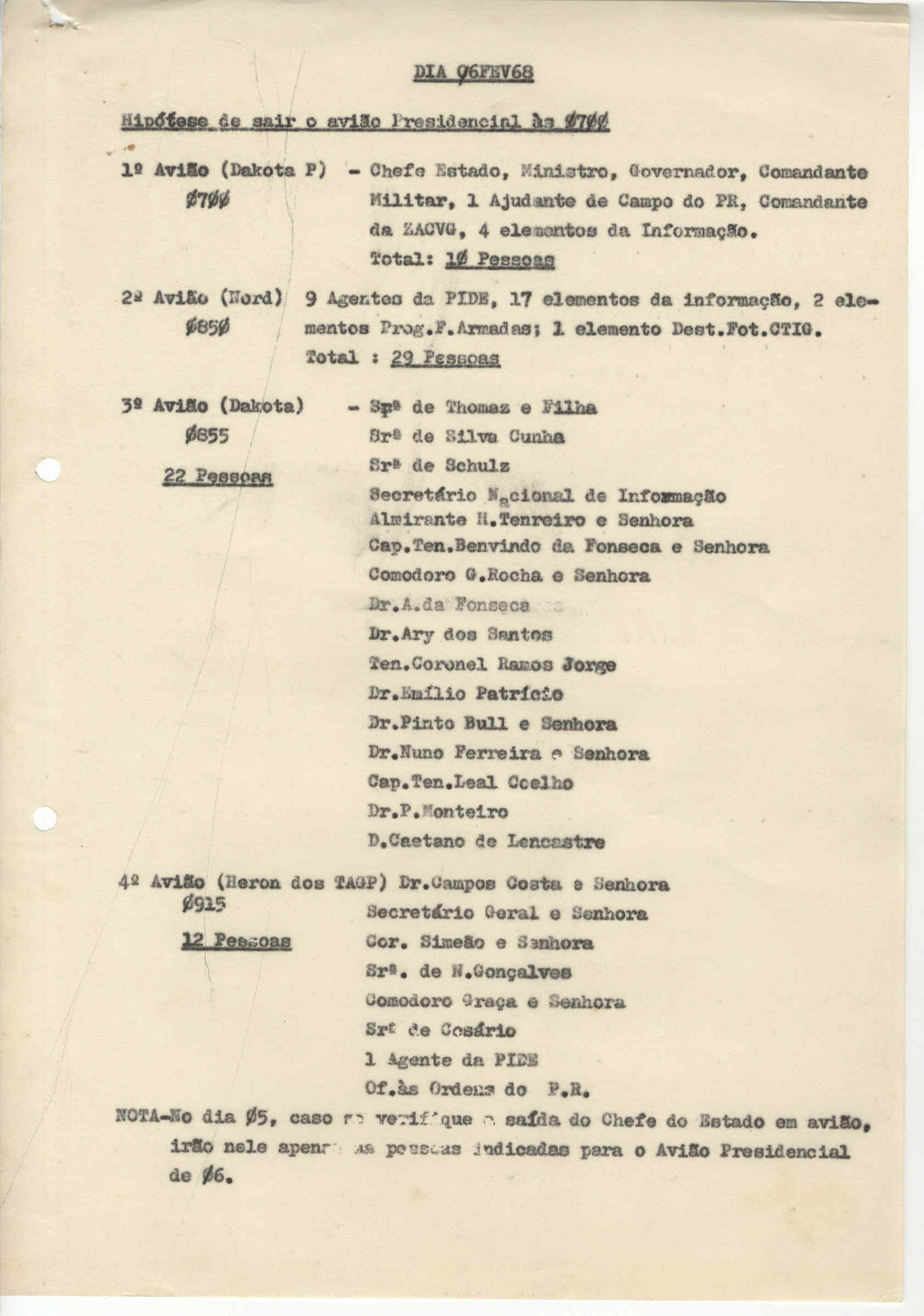 11271.008- pag.323