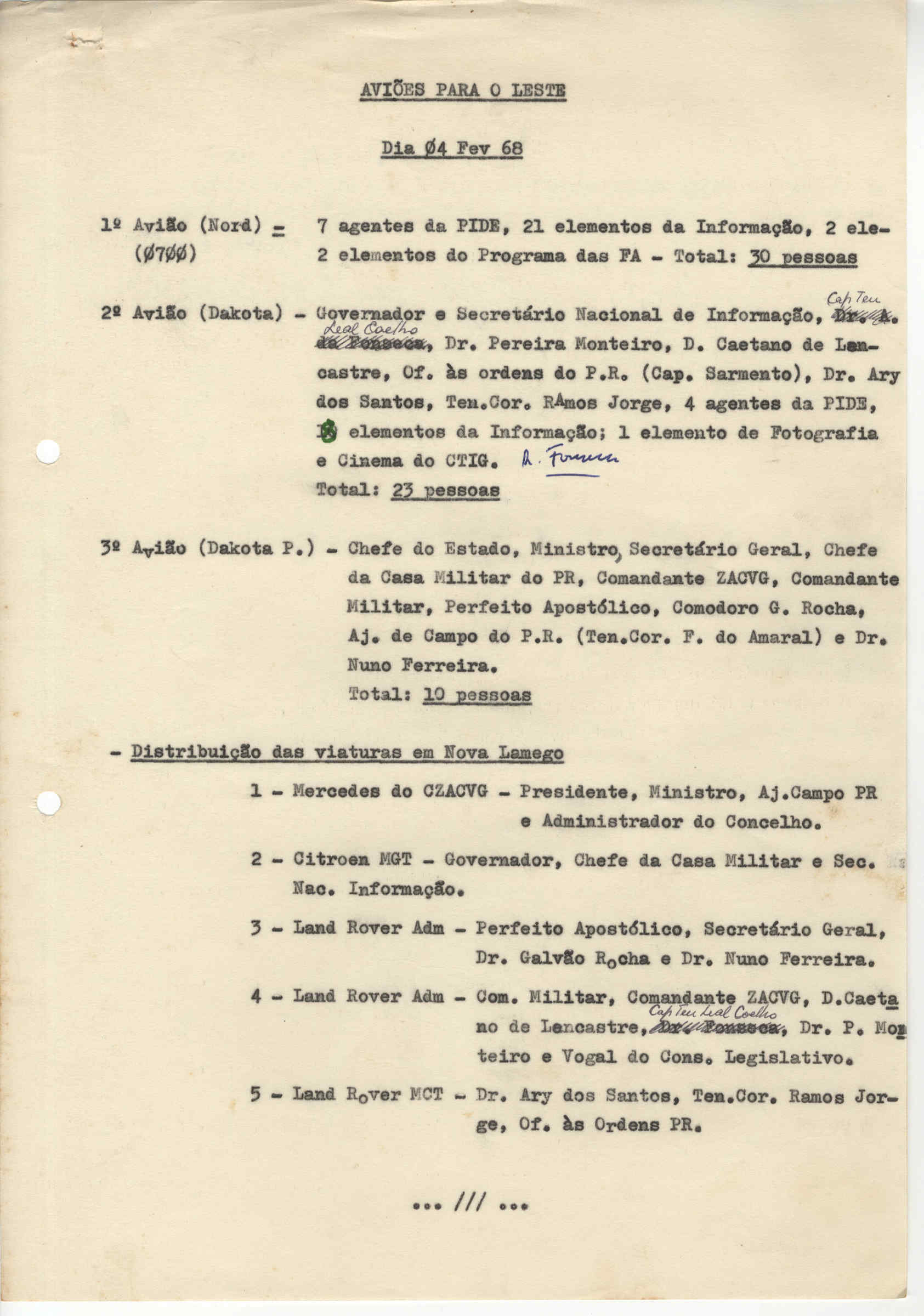 11271.008- pag.324
