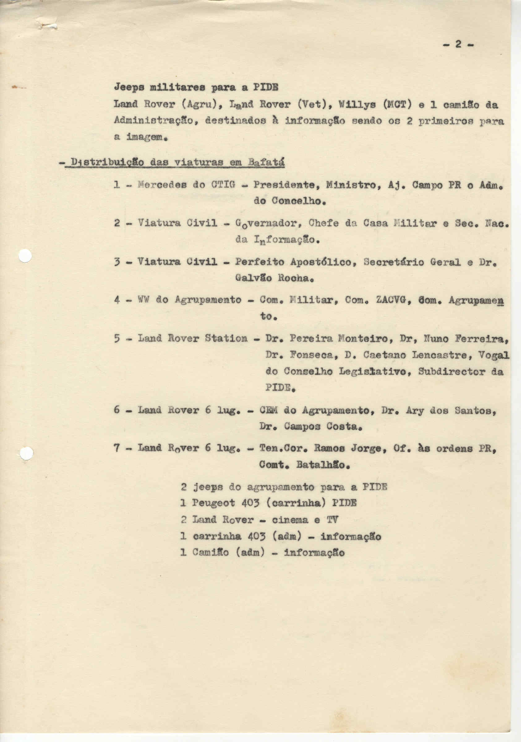 11271.008- pag.325