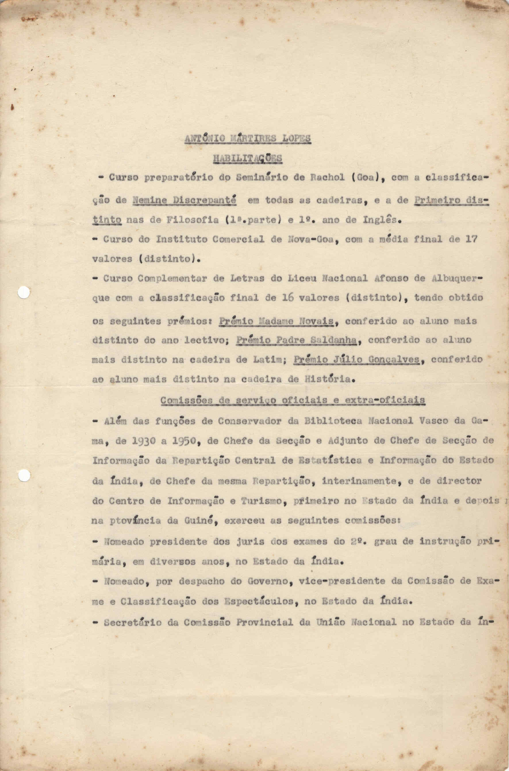 11271.008- pag.326