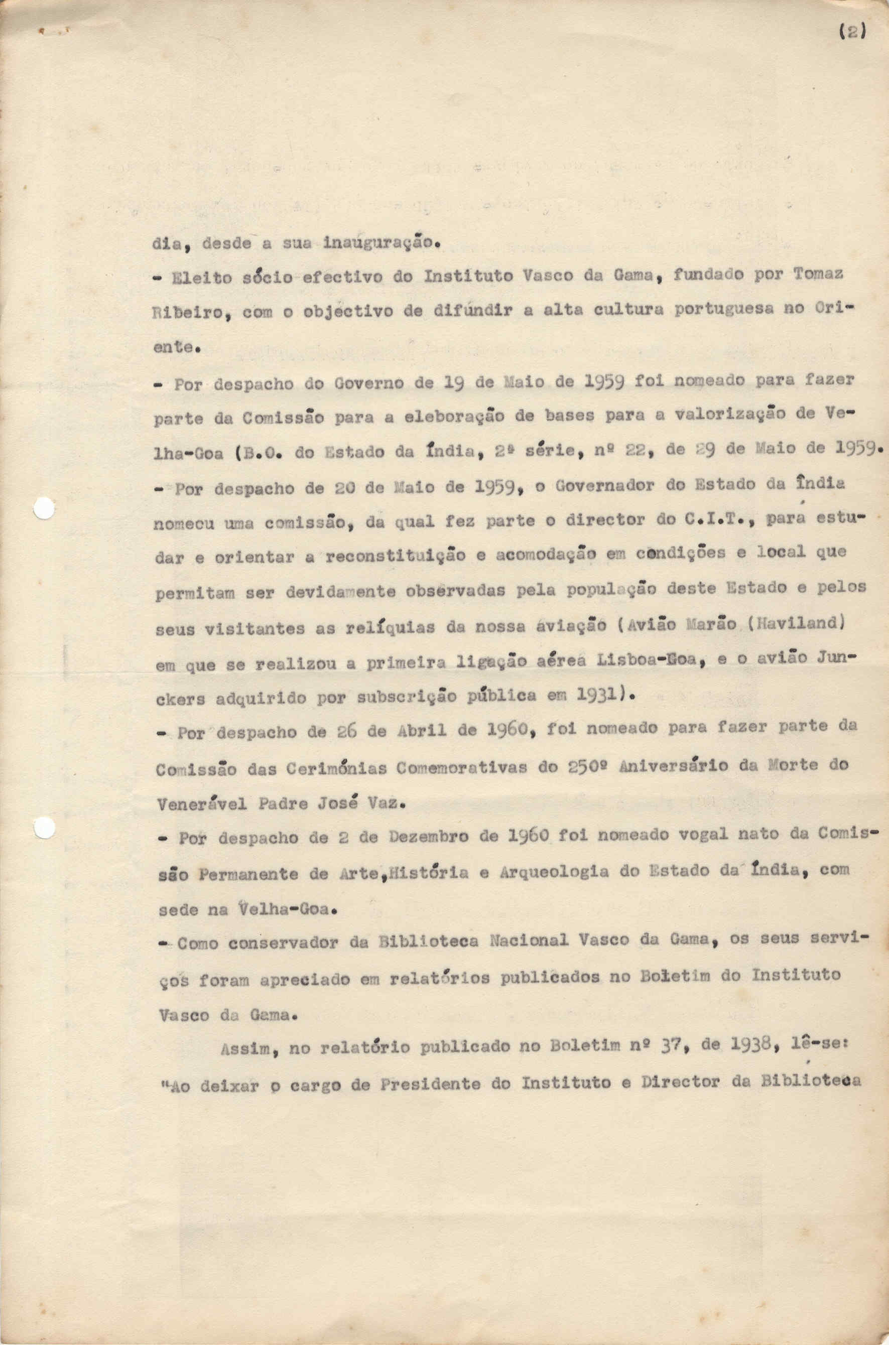 11271.008- pag.327