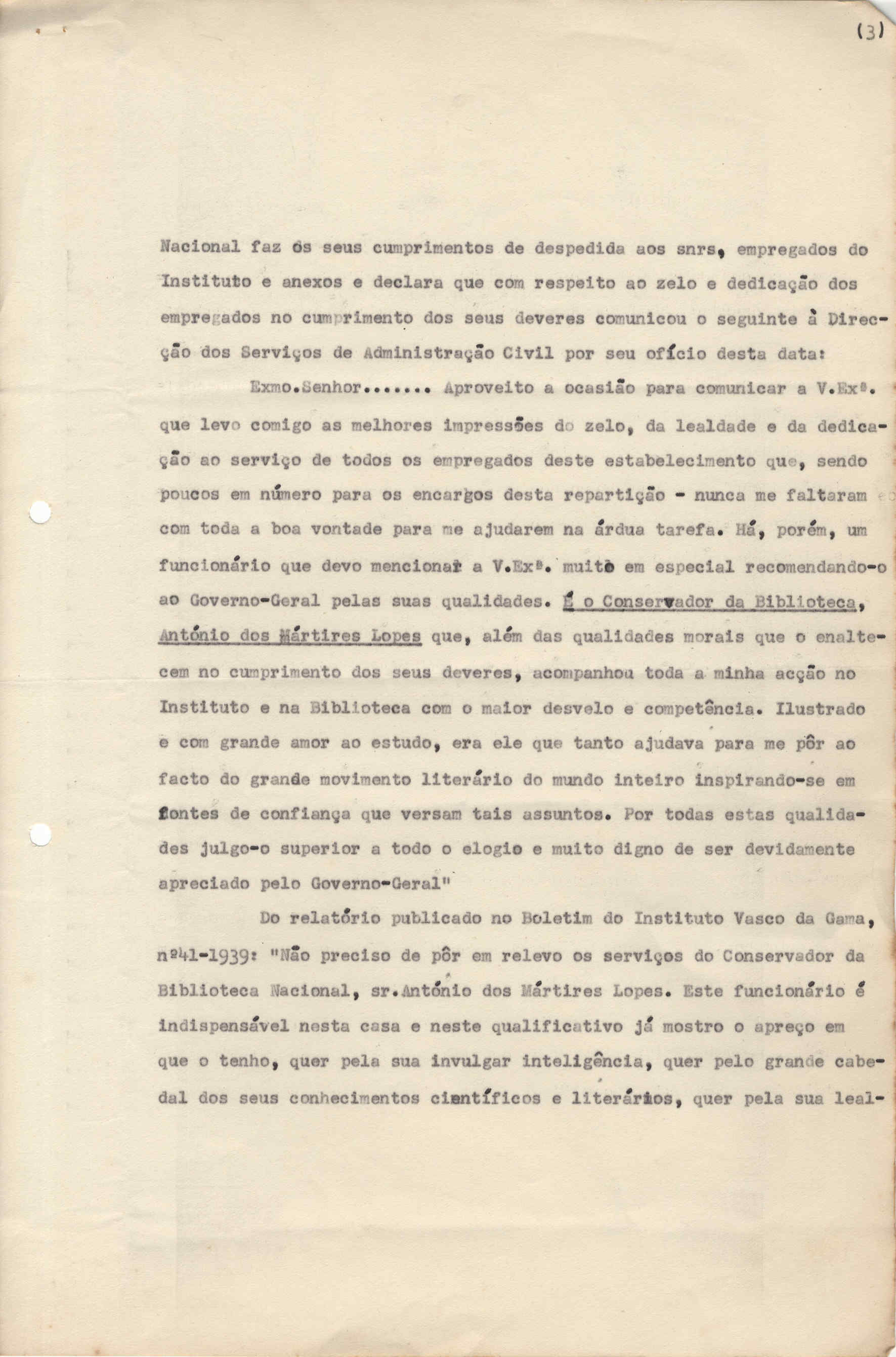 11271.008- pag.328