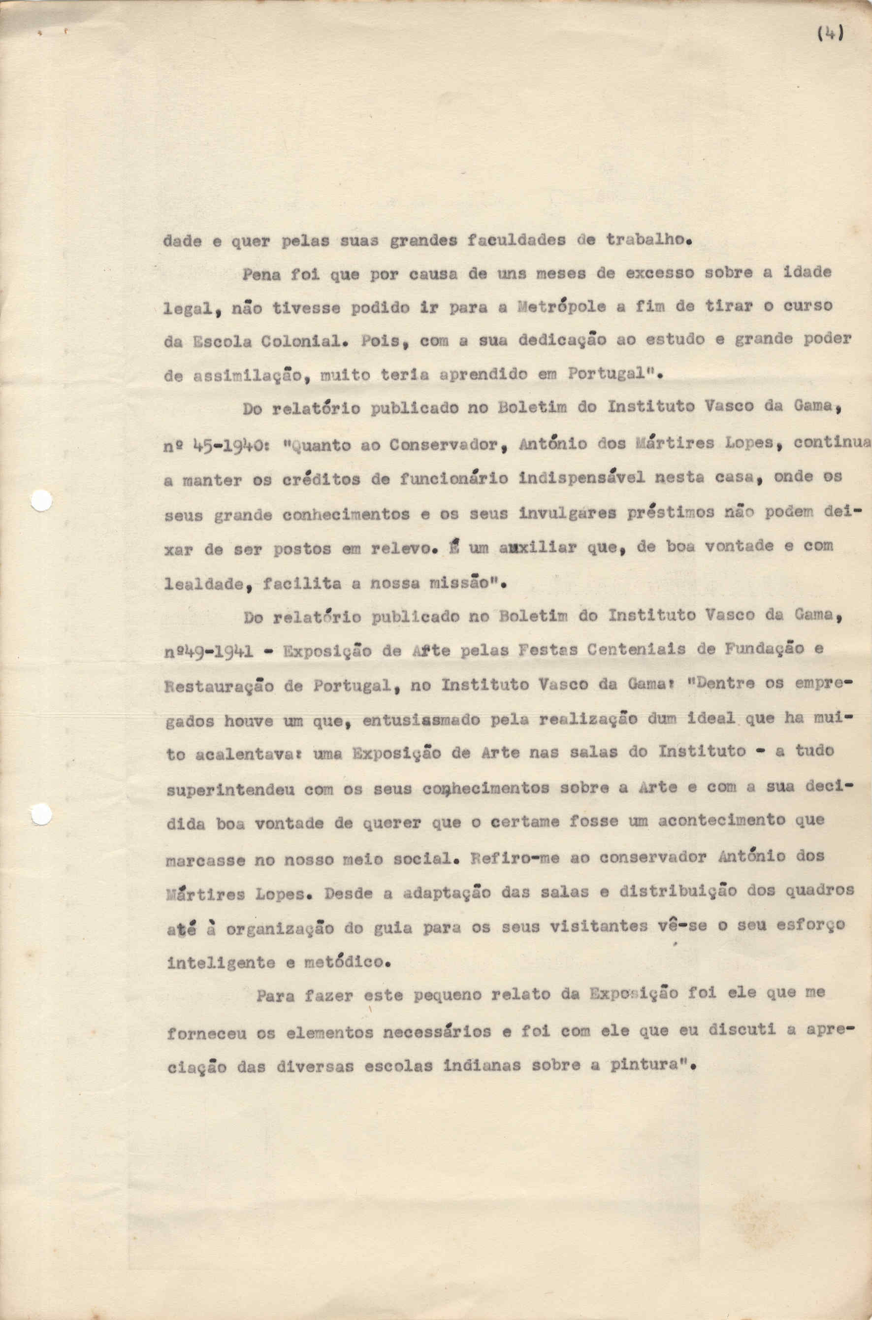 11271.008- pag.329