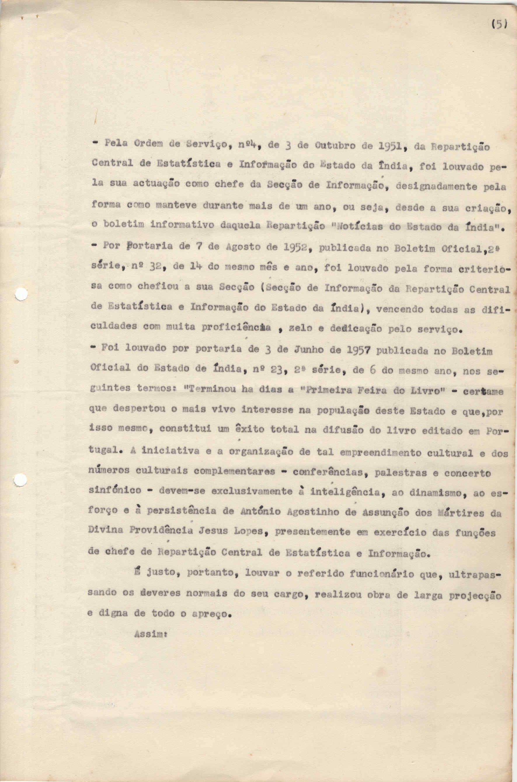 11271.008- pag.330