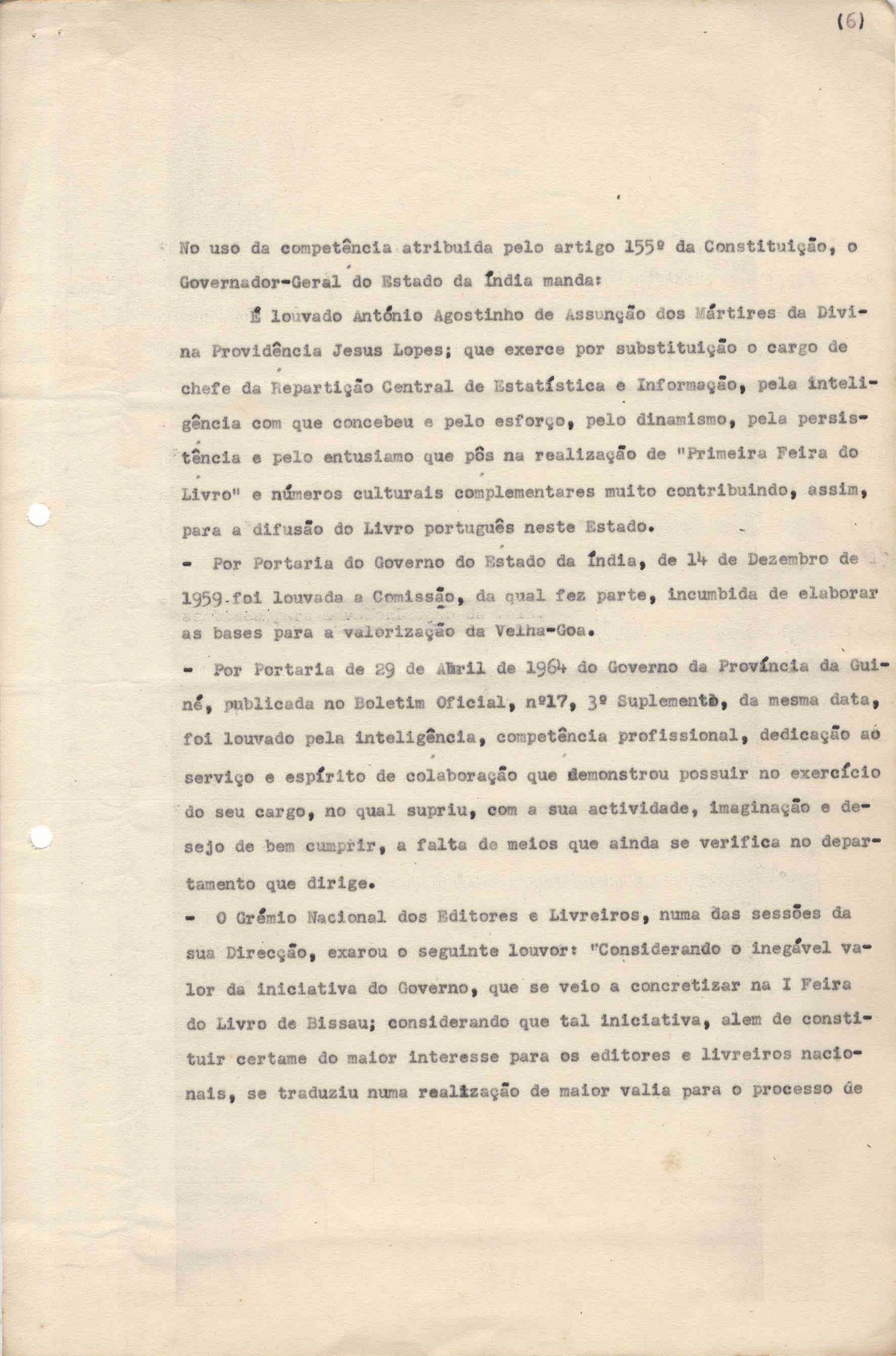 11271.008- pag.331