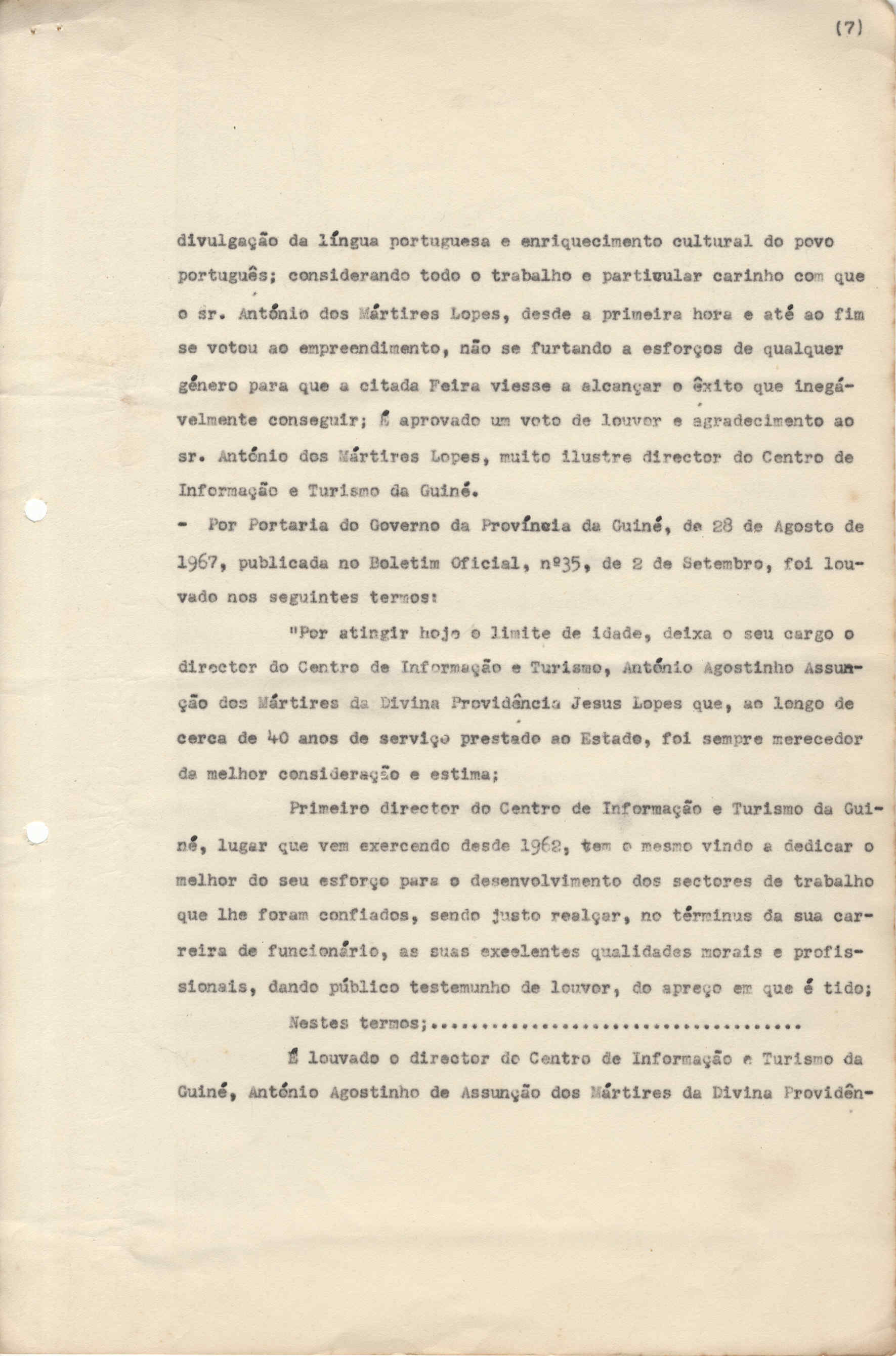 11271.008- pag.332