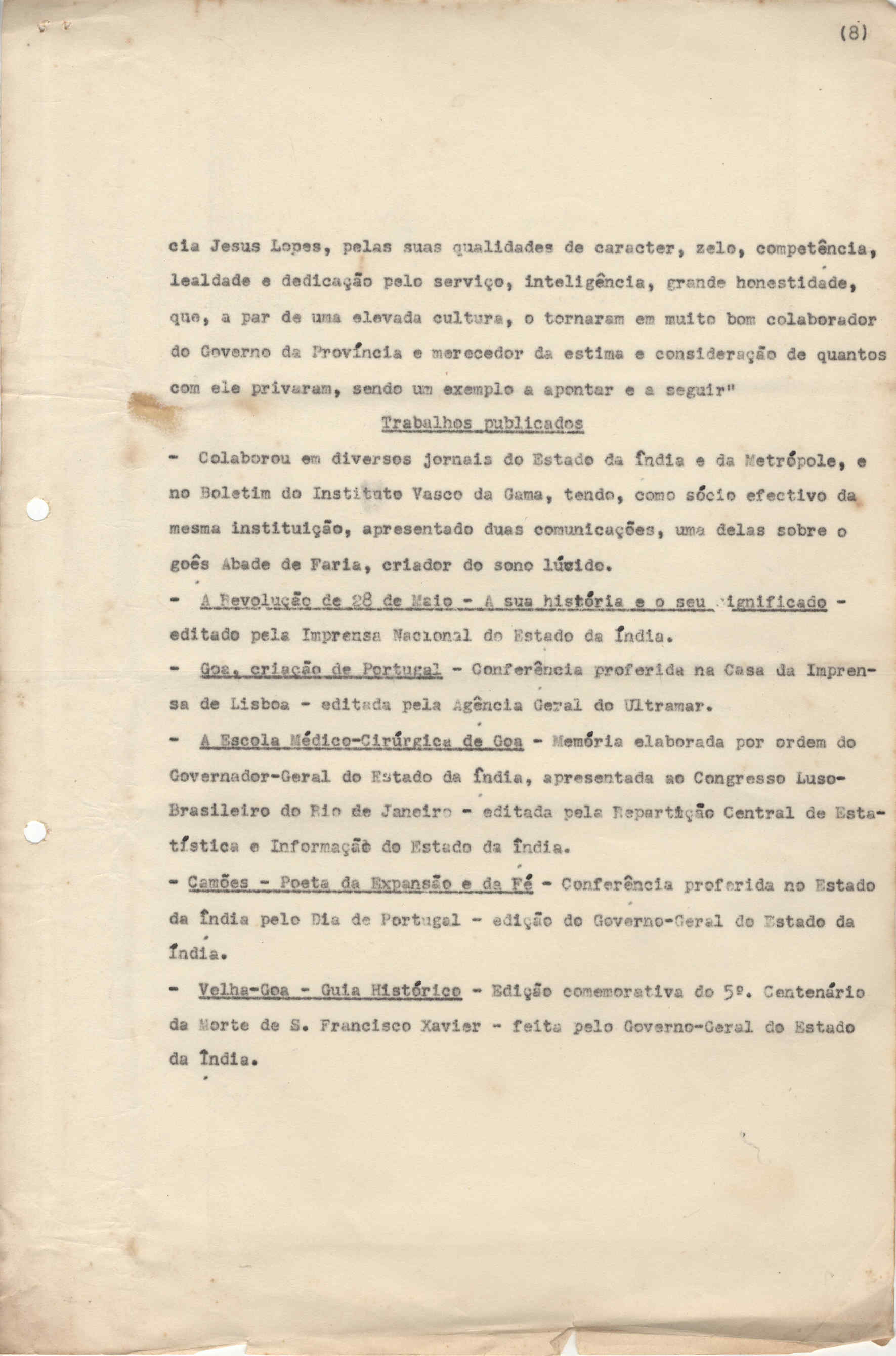 11271.008- pag.333