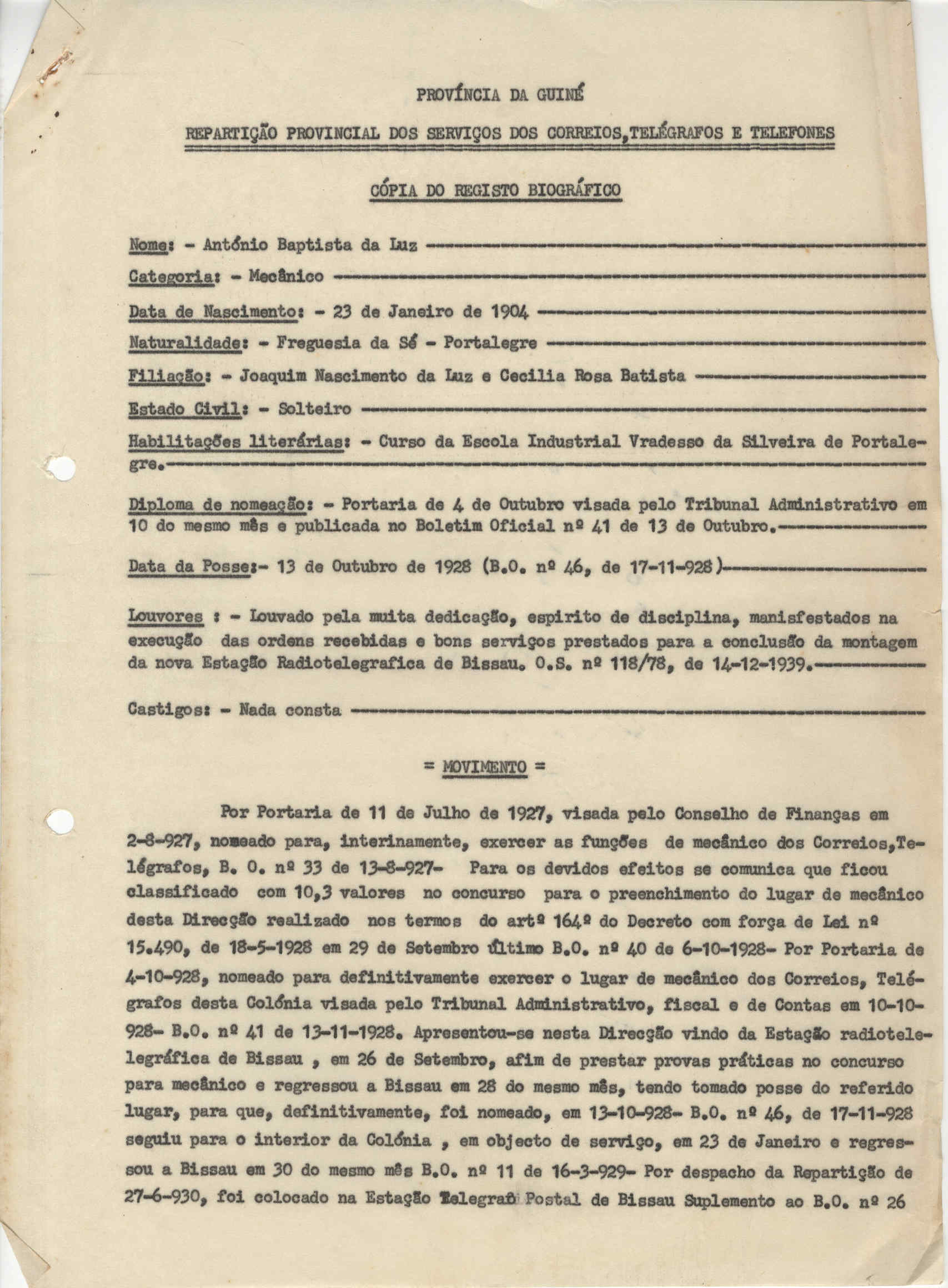 11271.008- pag.334