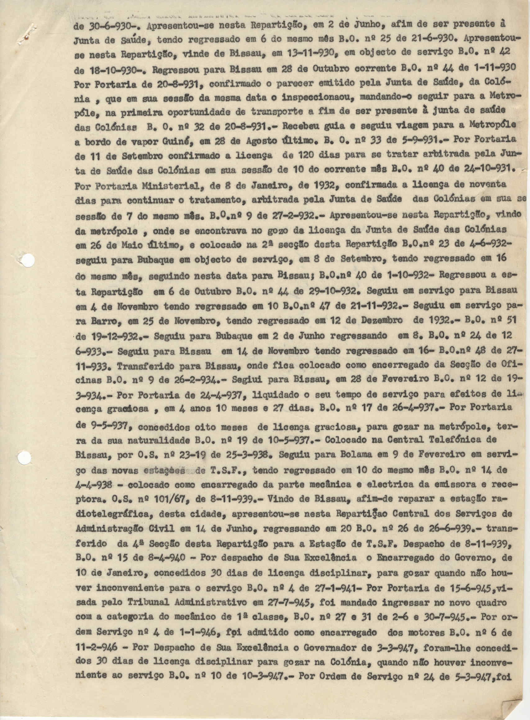 11271.008- pag.335