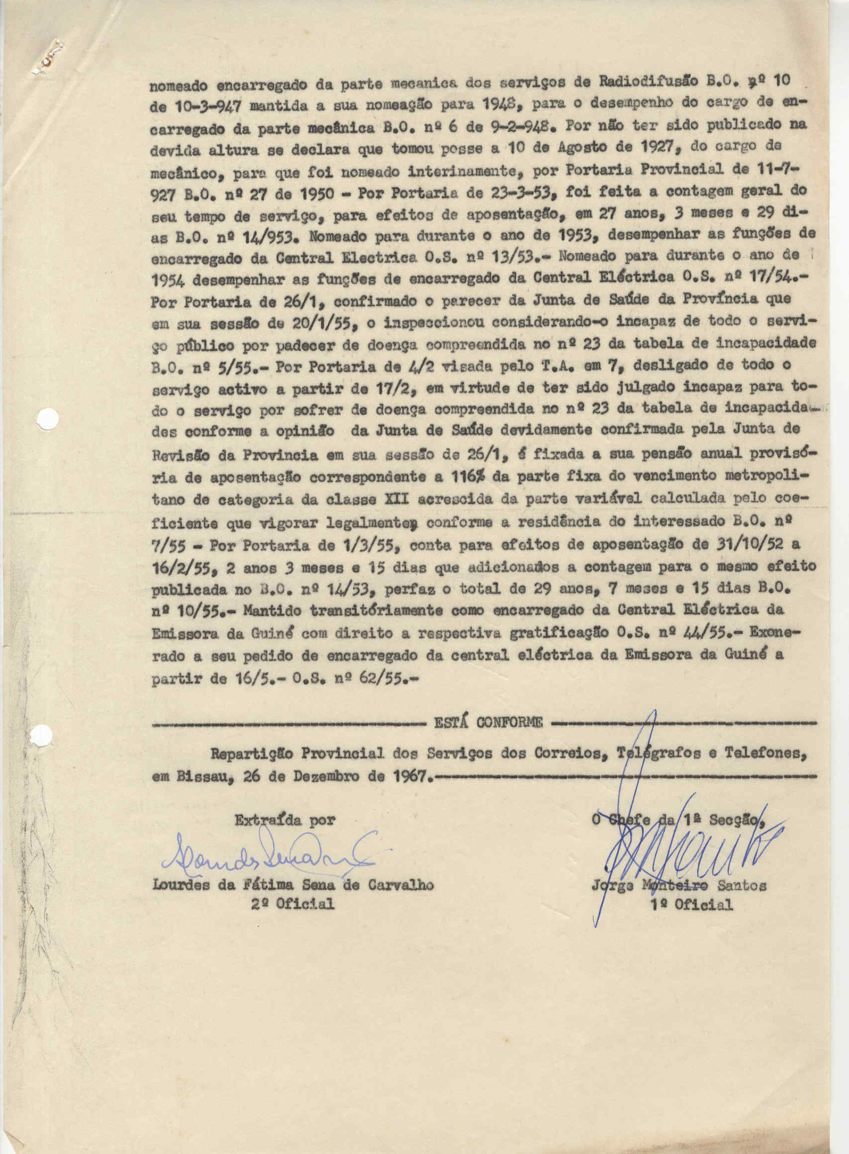 11271.008- pag.336
