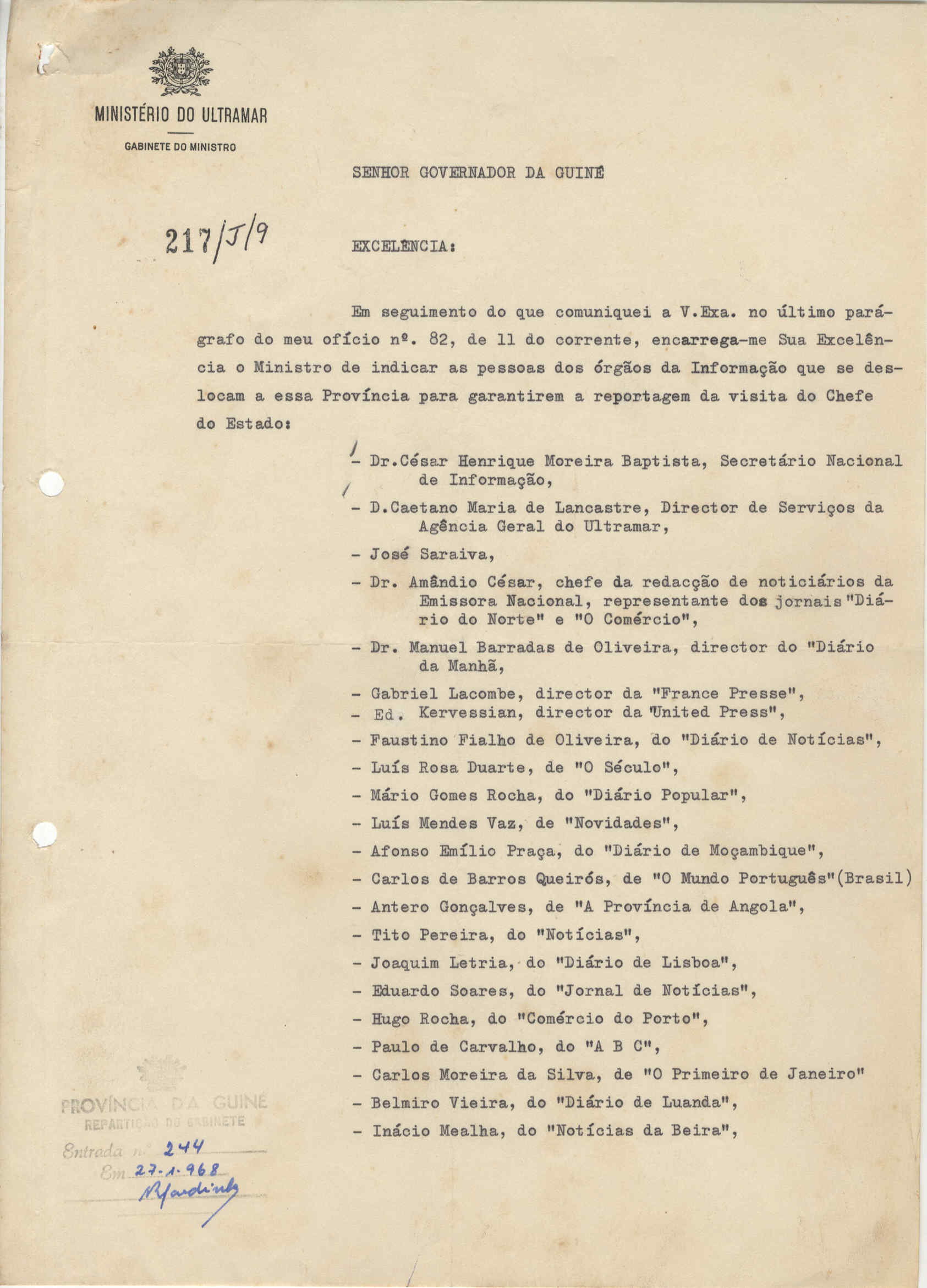 11271.008- pag.337
