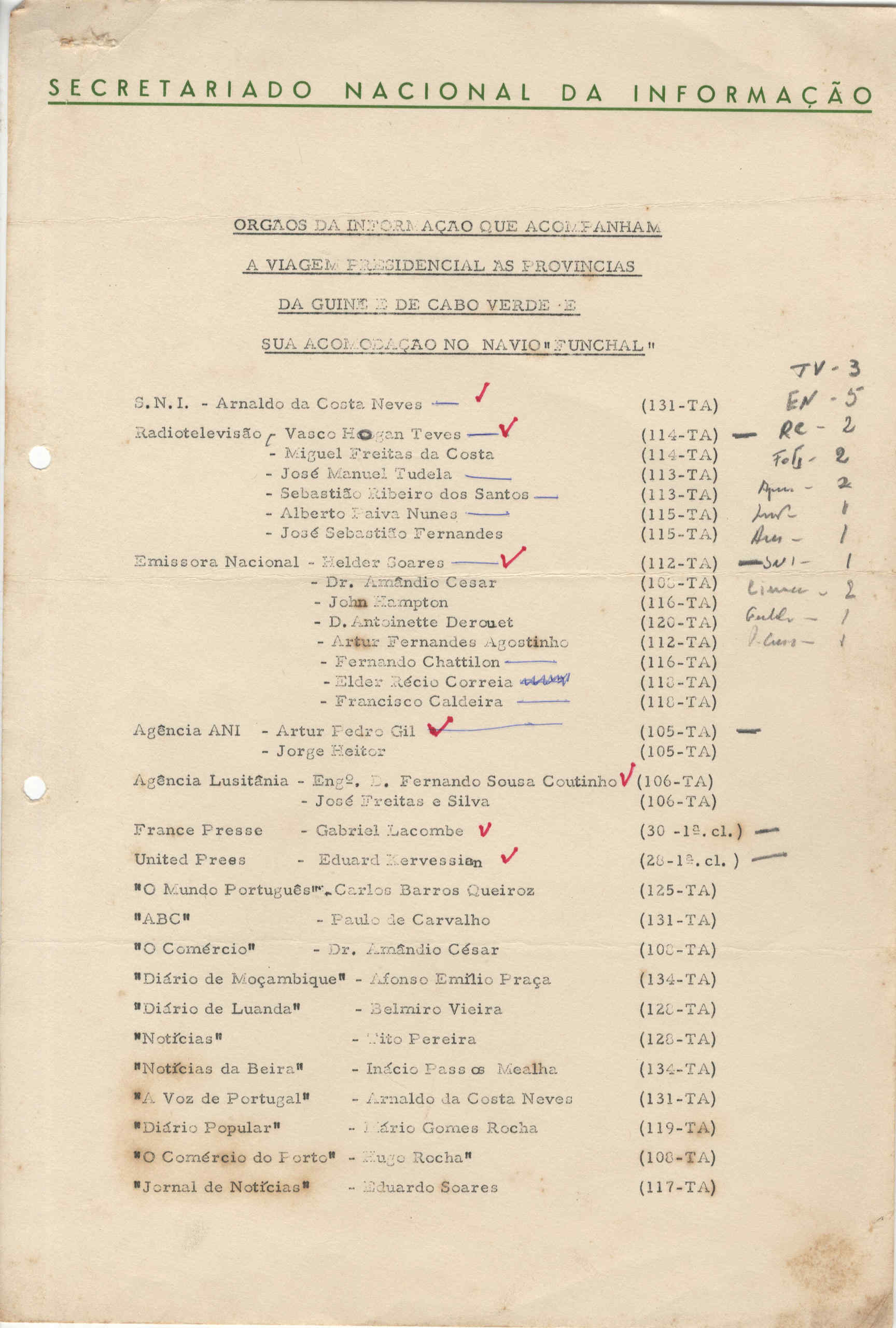 11271.008- pag.339