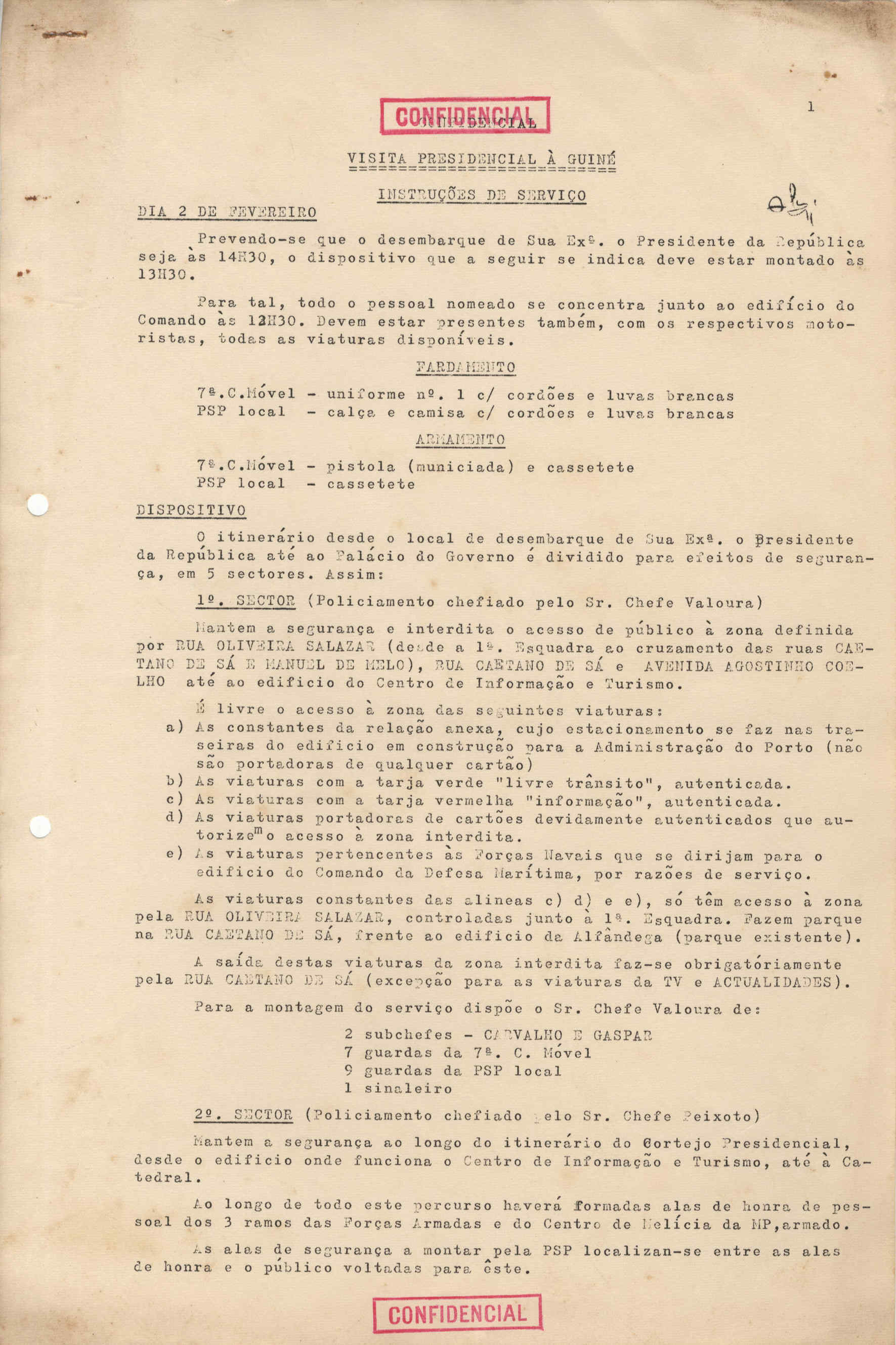 11271.008- pag.341