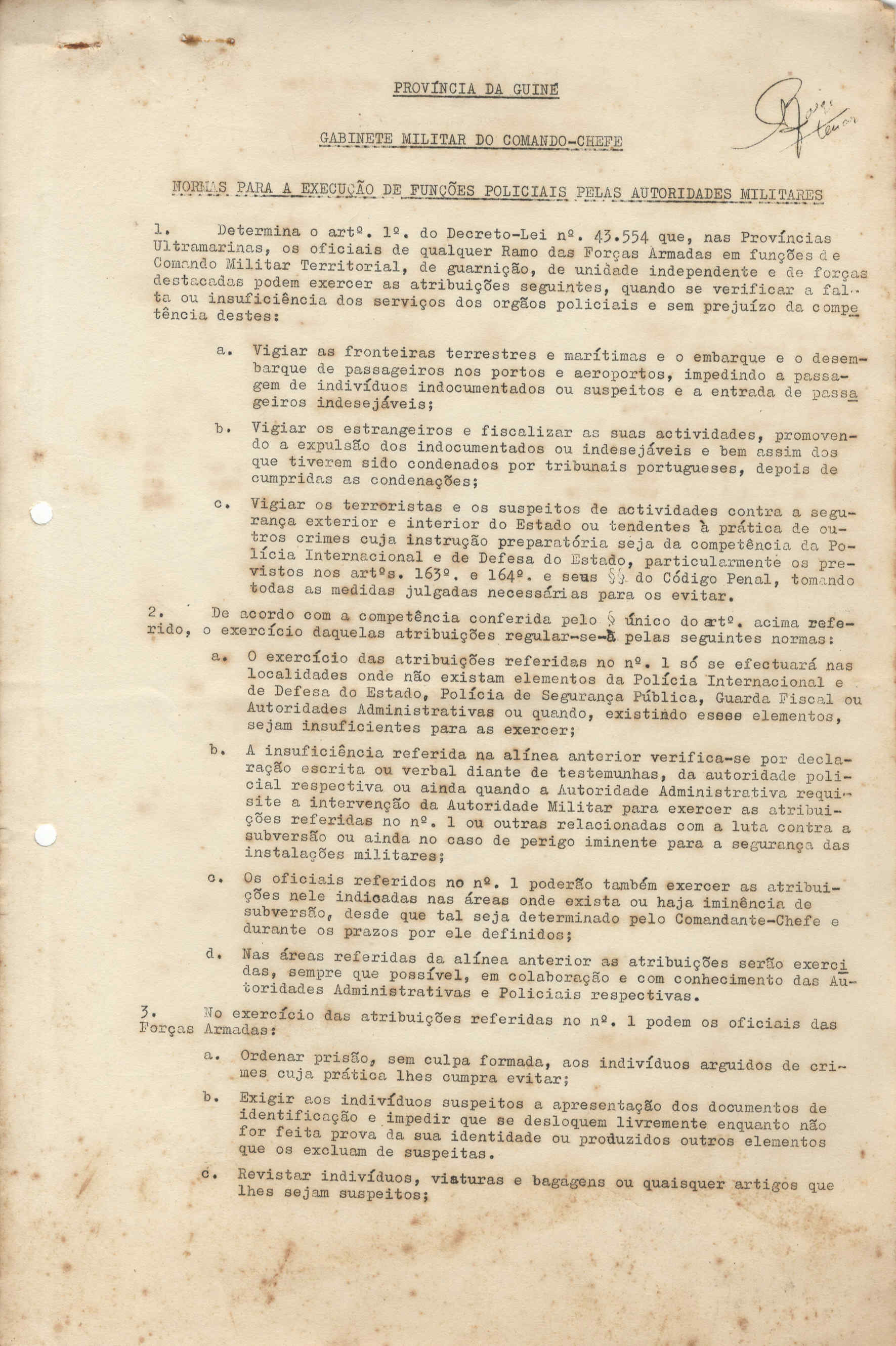 11271.008- pag.345