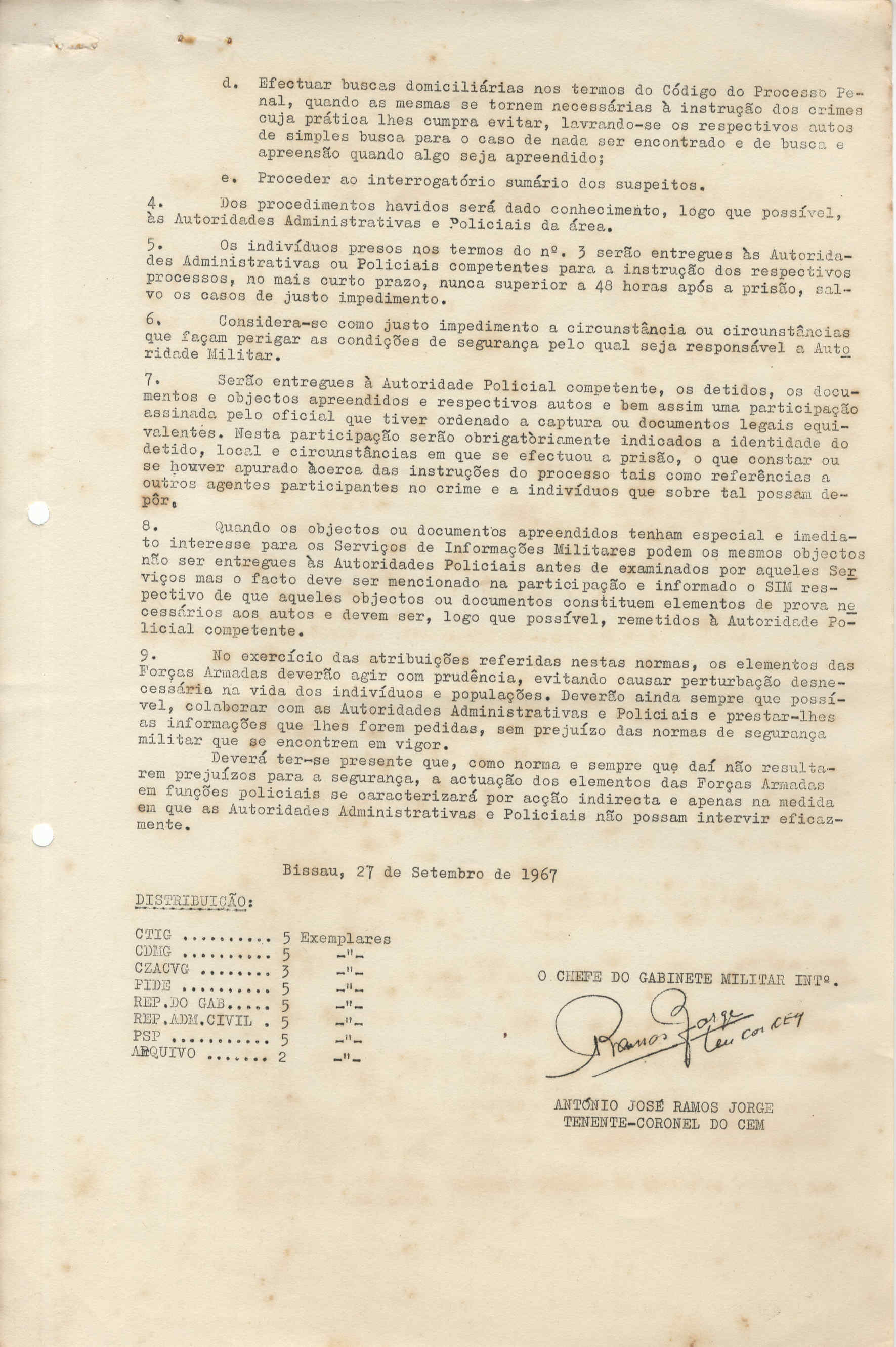 11271.008- pag.346