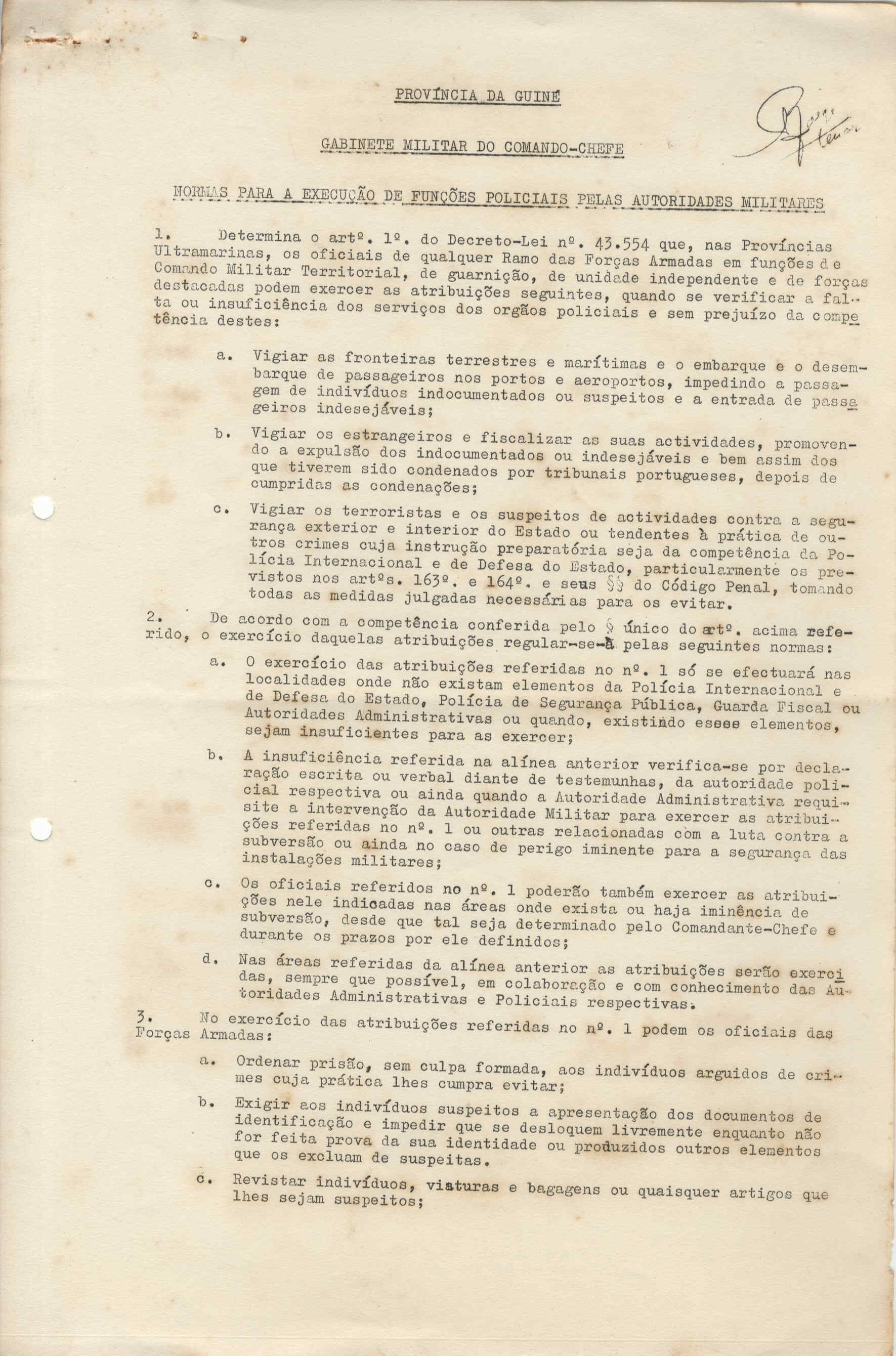 11271.008- pag.348