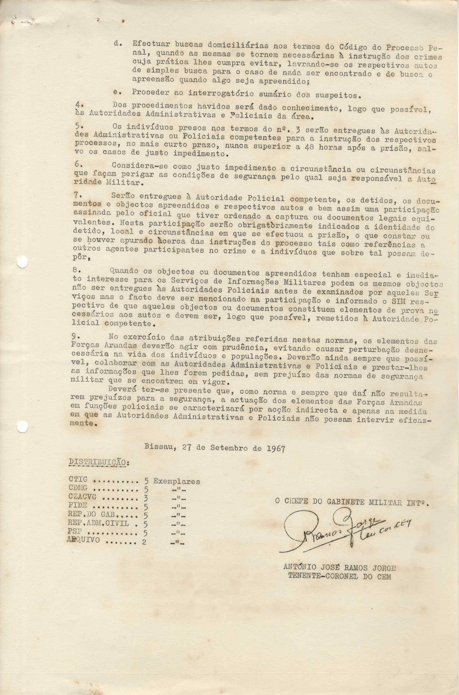 11271.008- pag.349