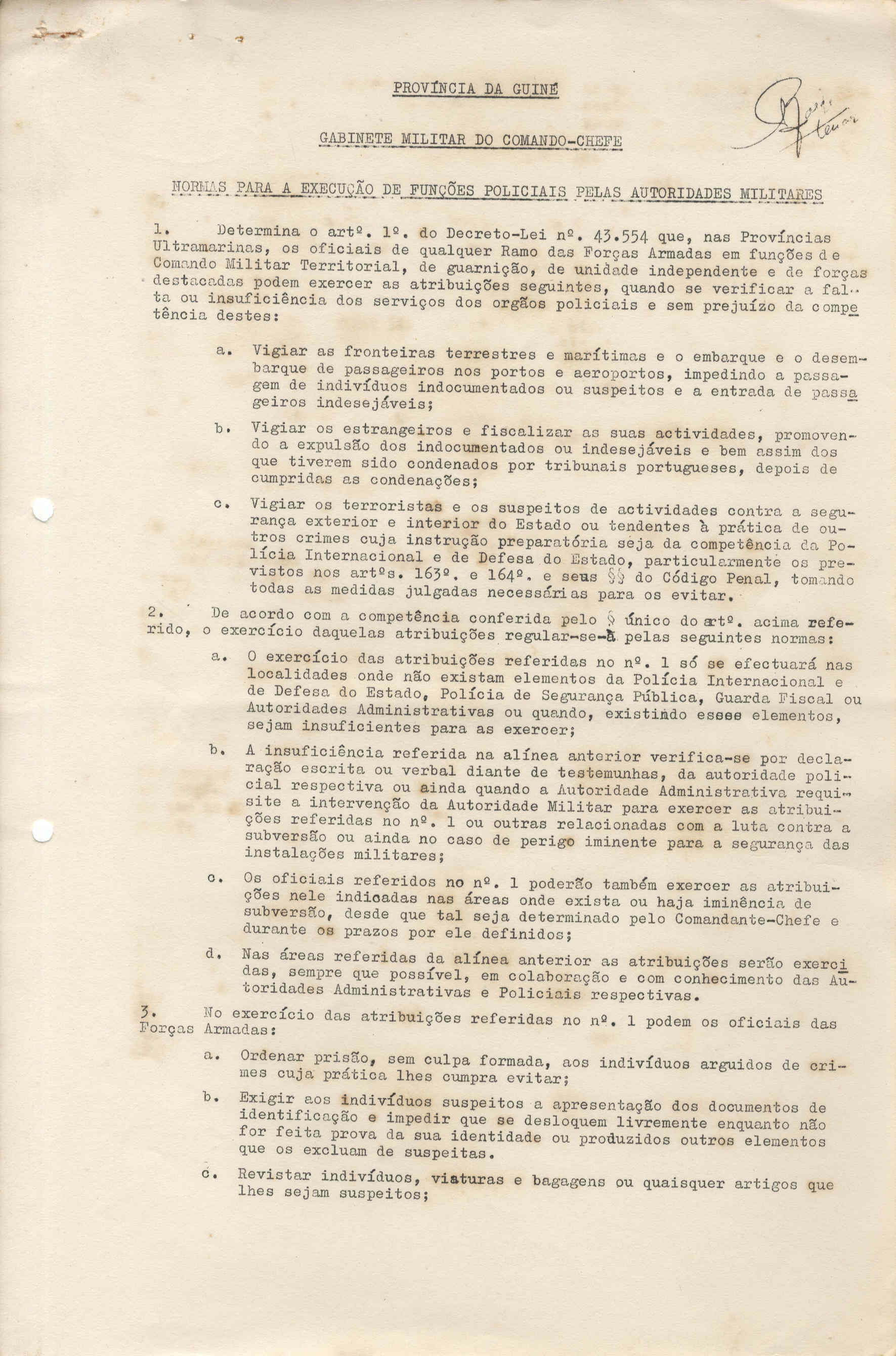 11271.008- pag.350
