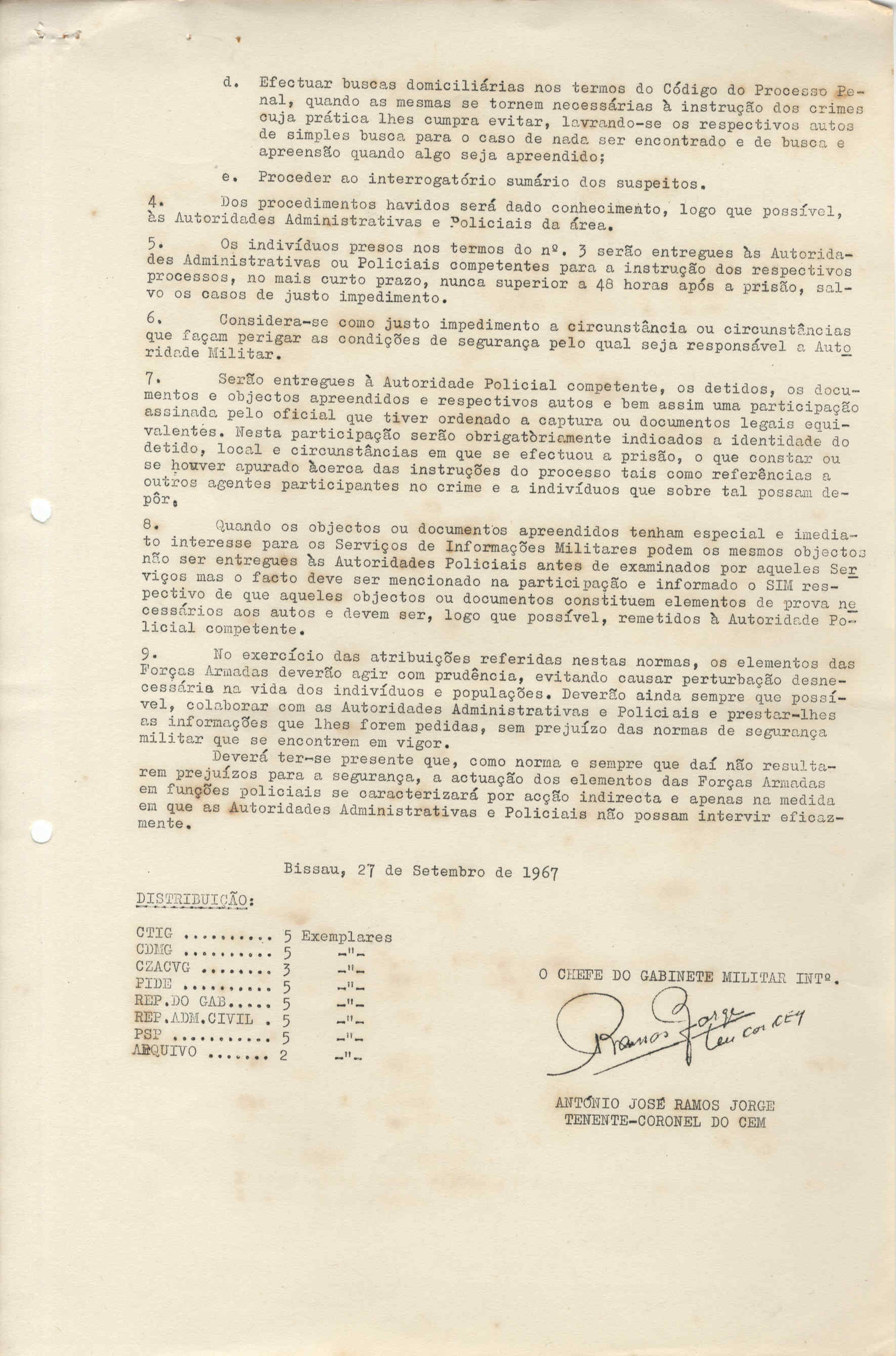 11271.008- pag.351