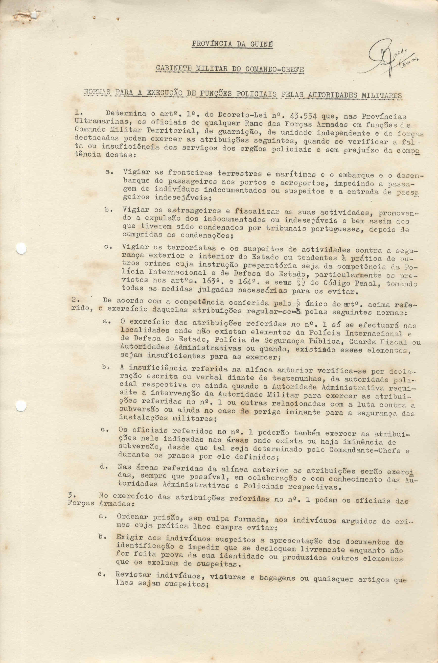 11271.008- pag.352