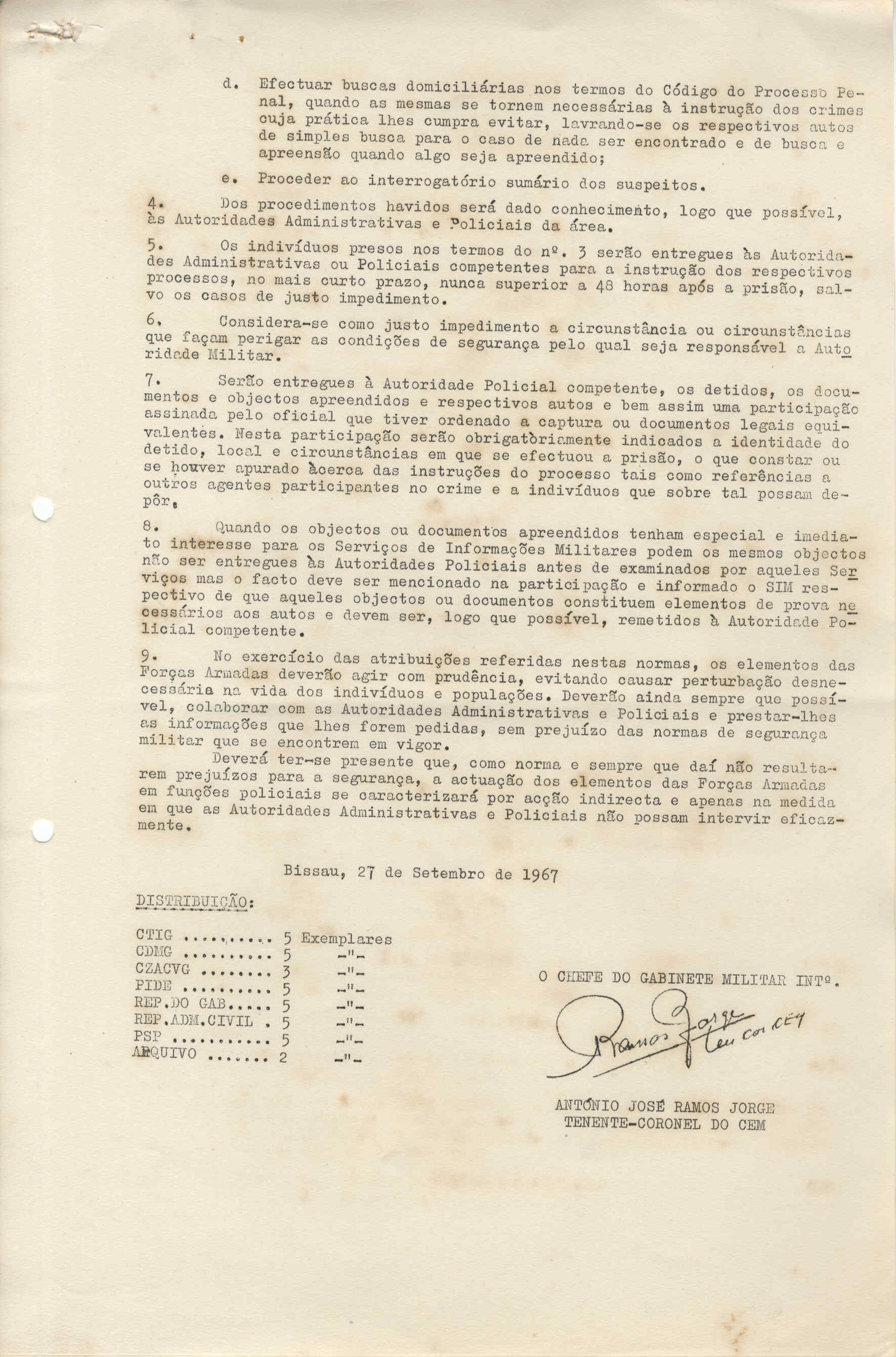 11271.008- pag.353