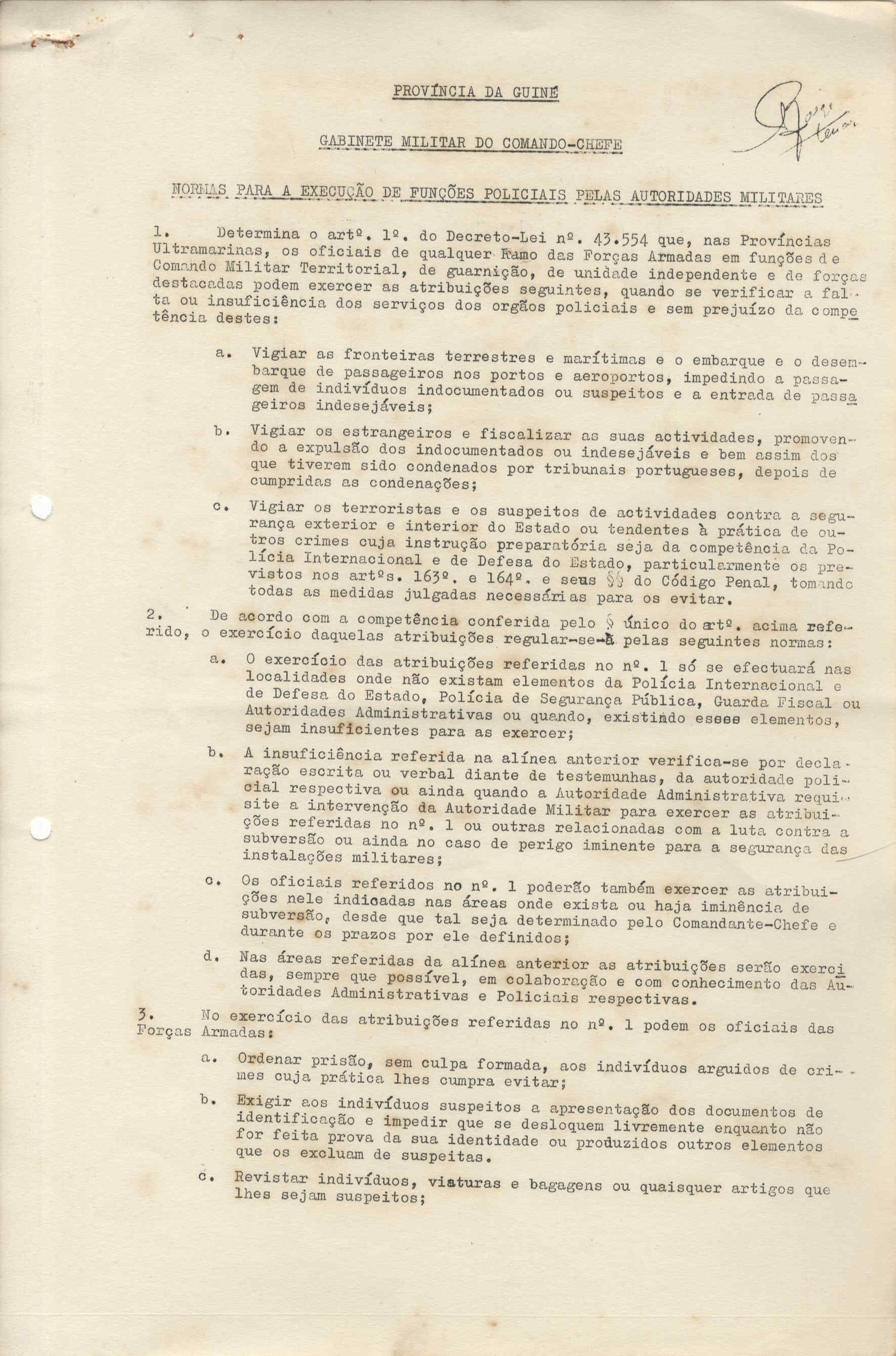 11271.008- pag.354