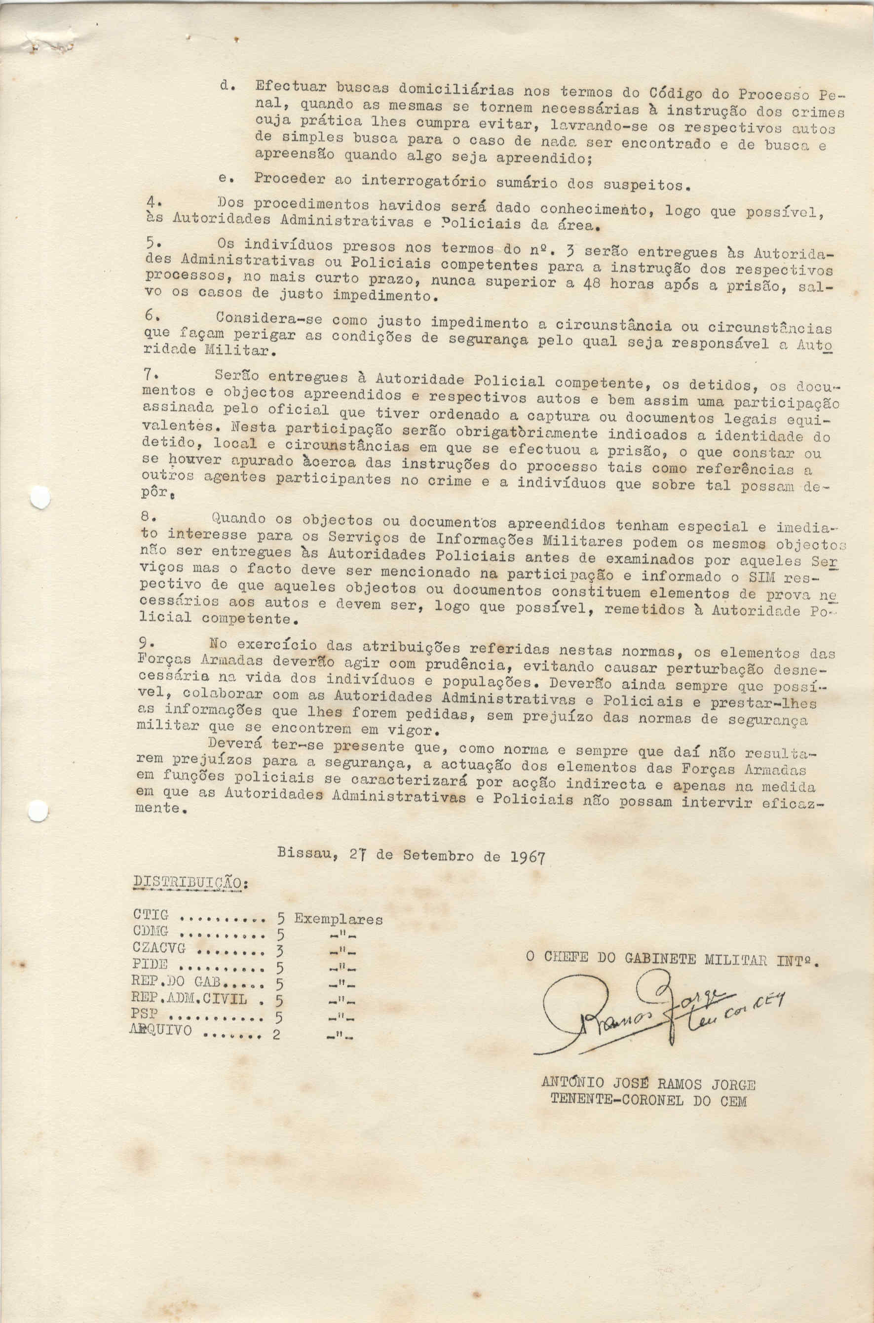 11271.008- pag.355