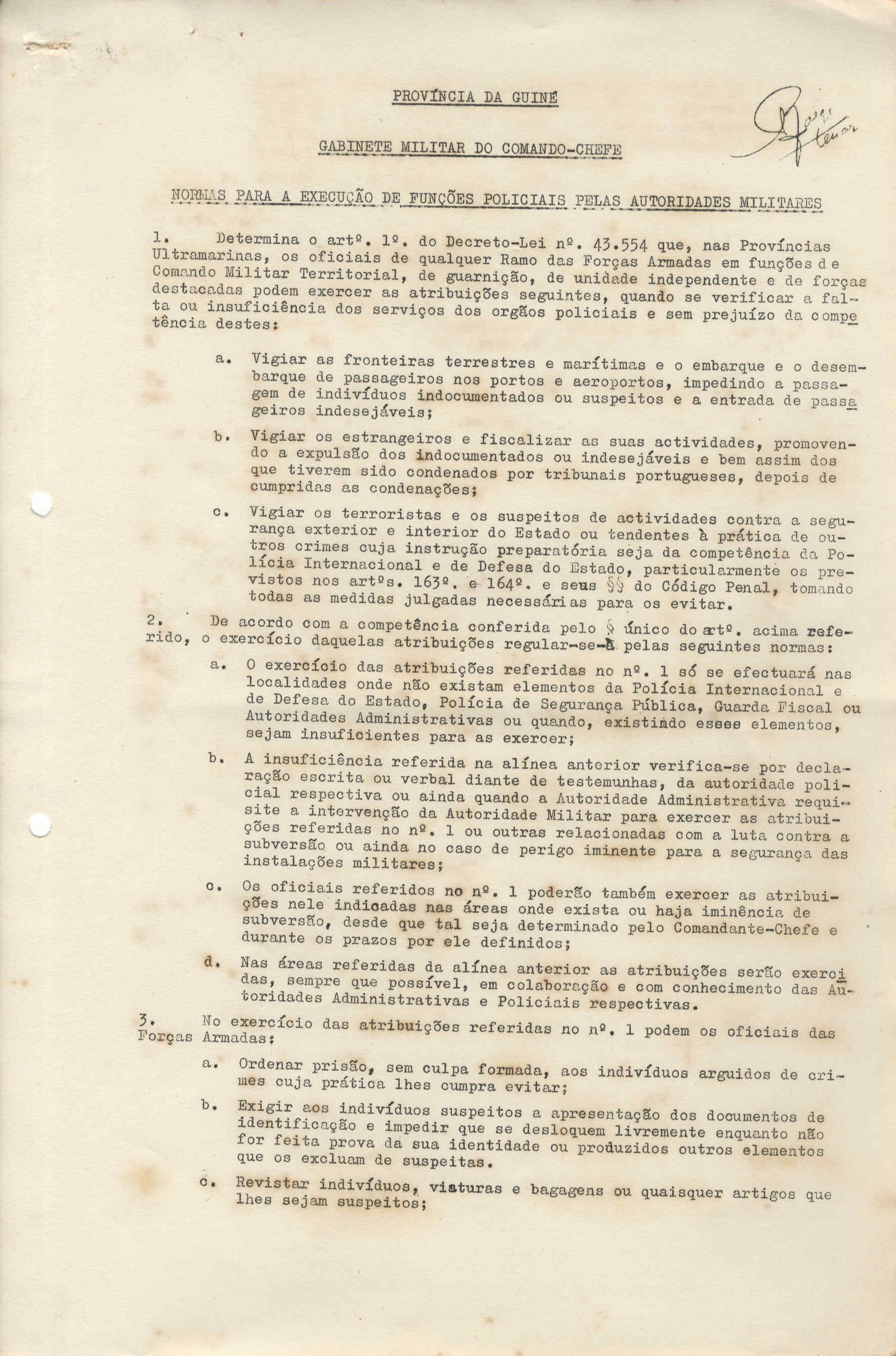 11271.008- pag.356