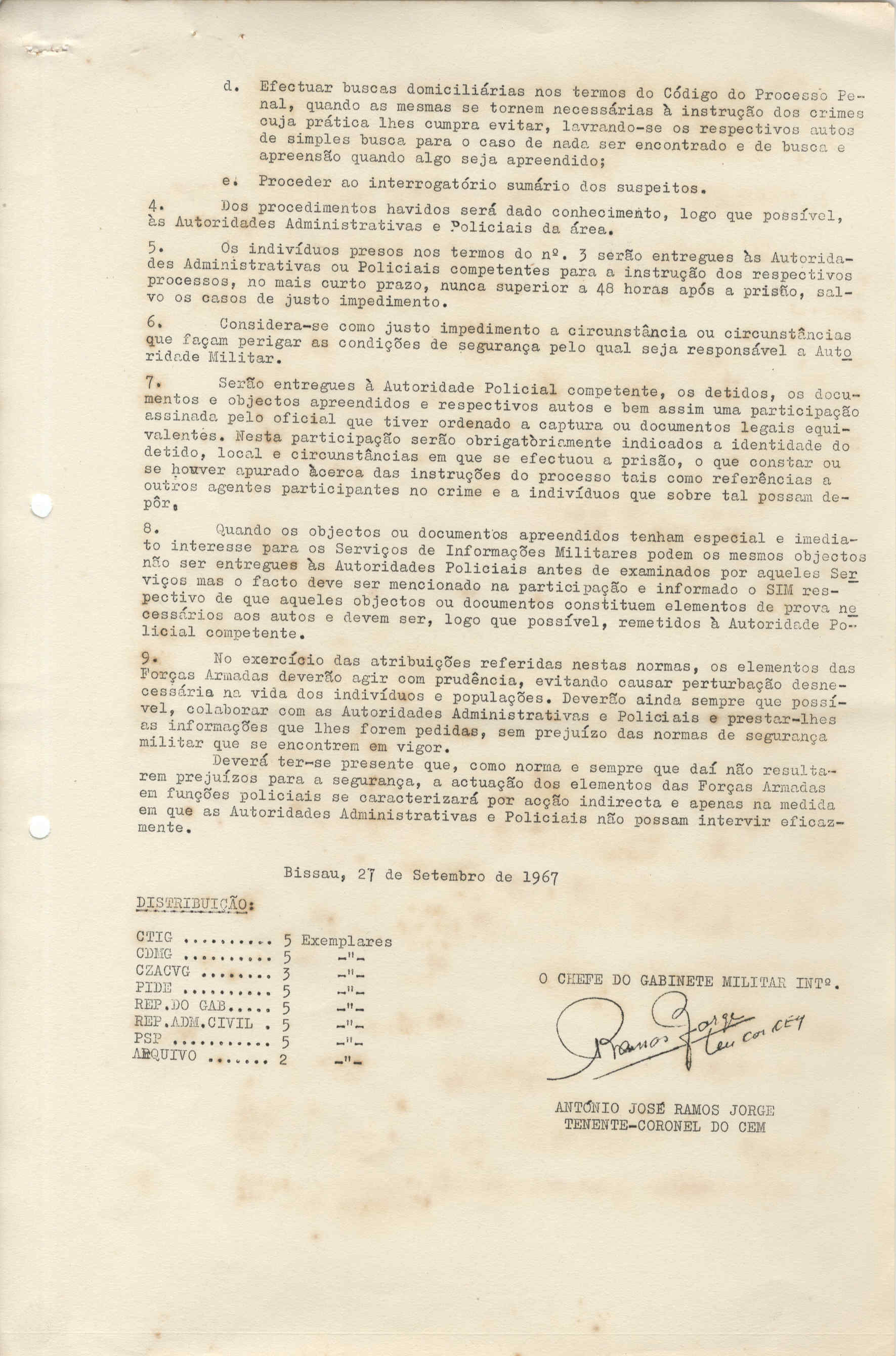 11271.008- pag.357