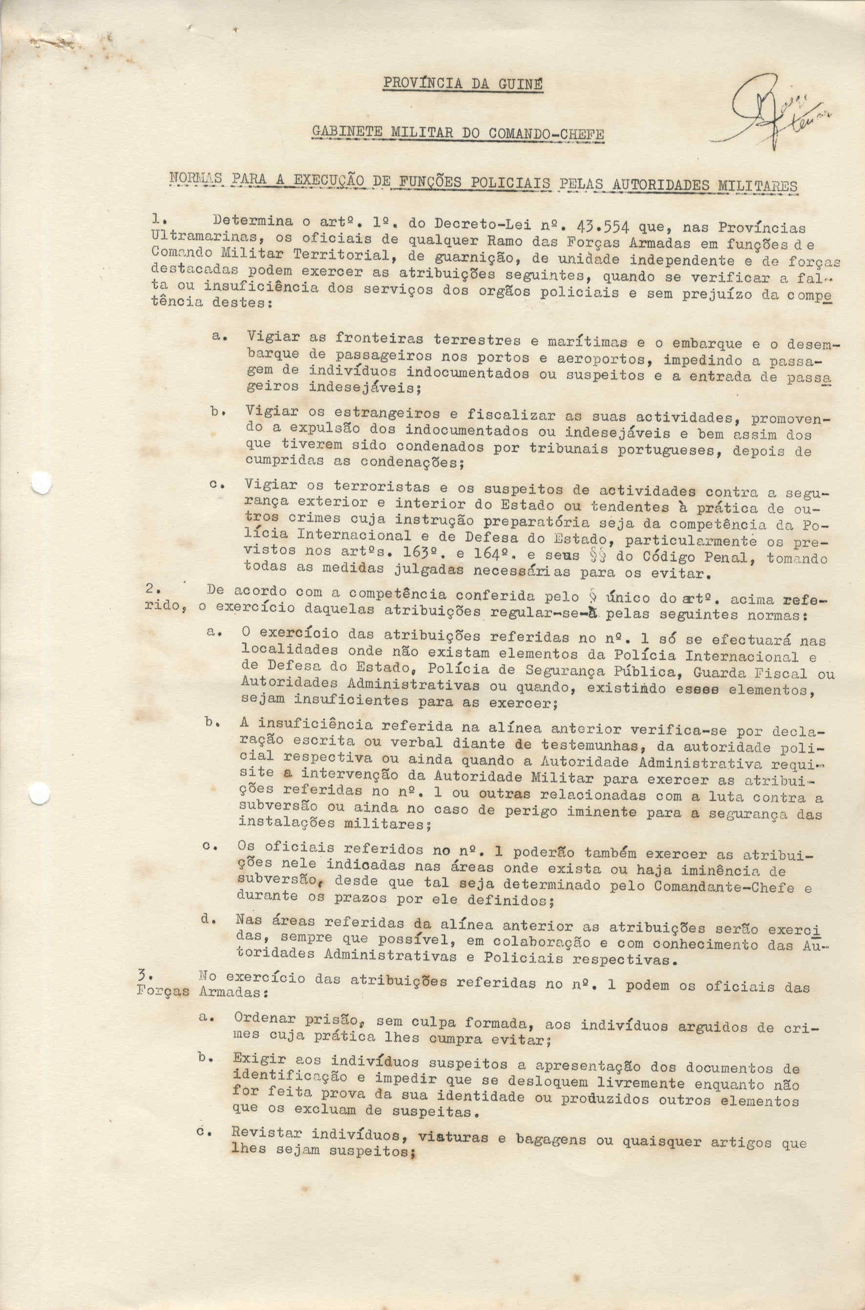 11271.008- pag.358