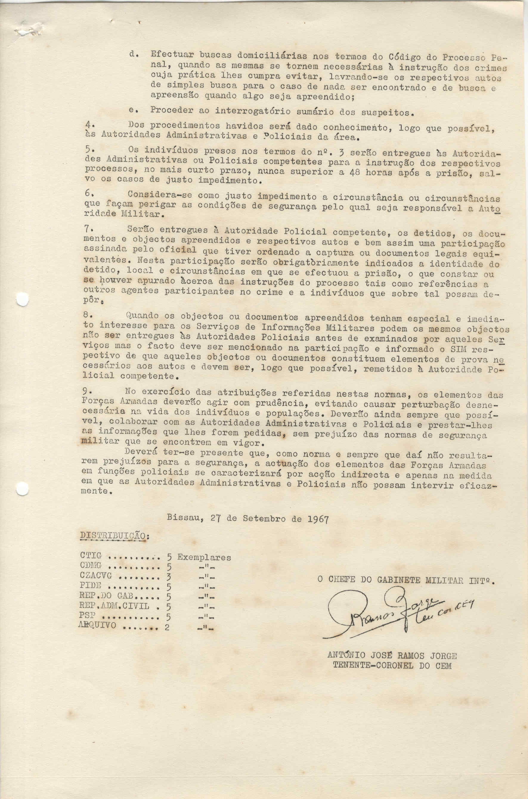 11271.008- pag.359
