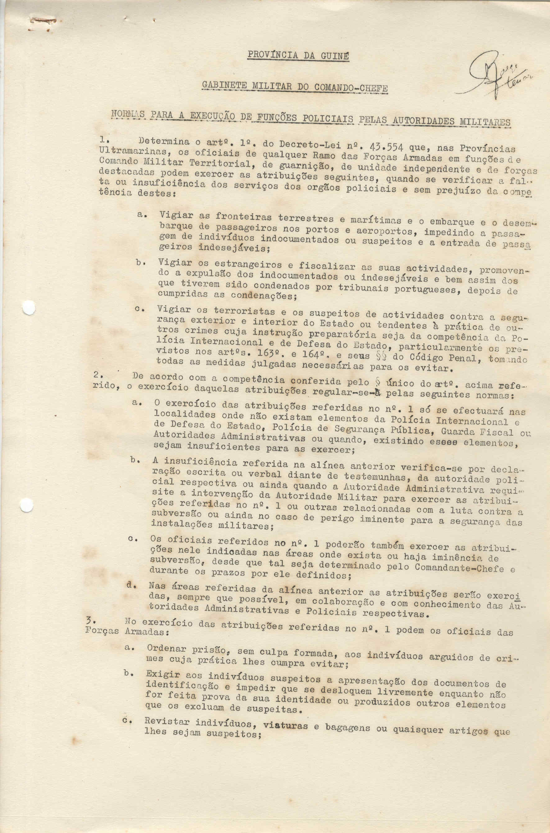 11271.008- pag.360