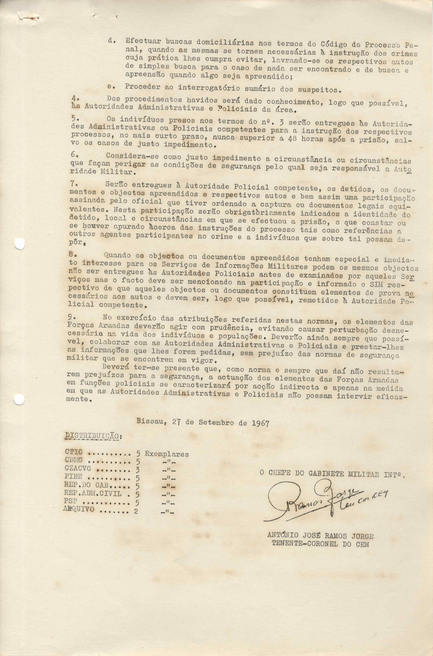 11271.008- pag.361