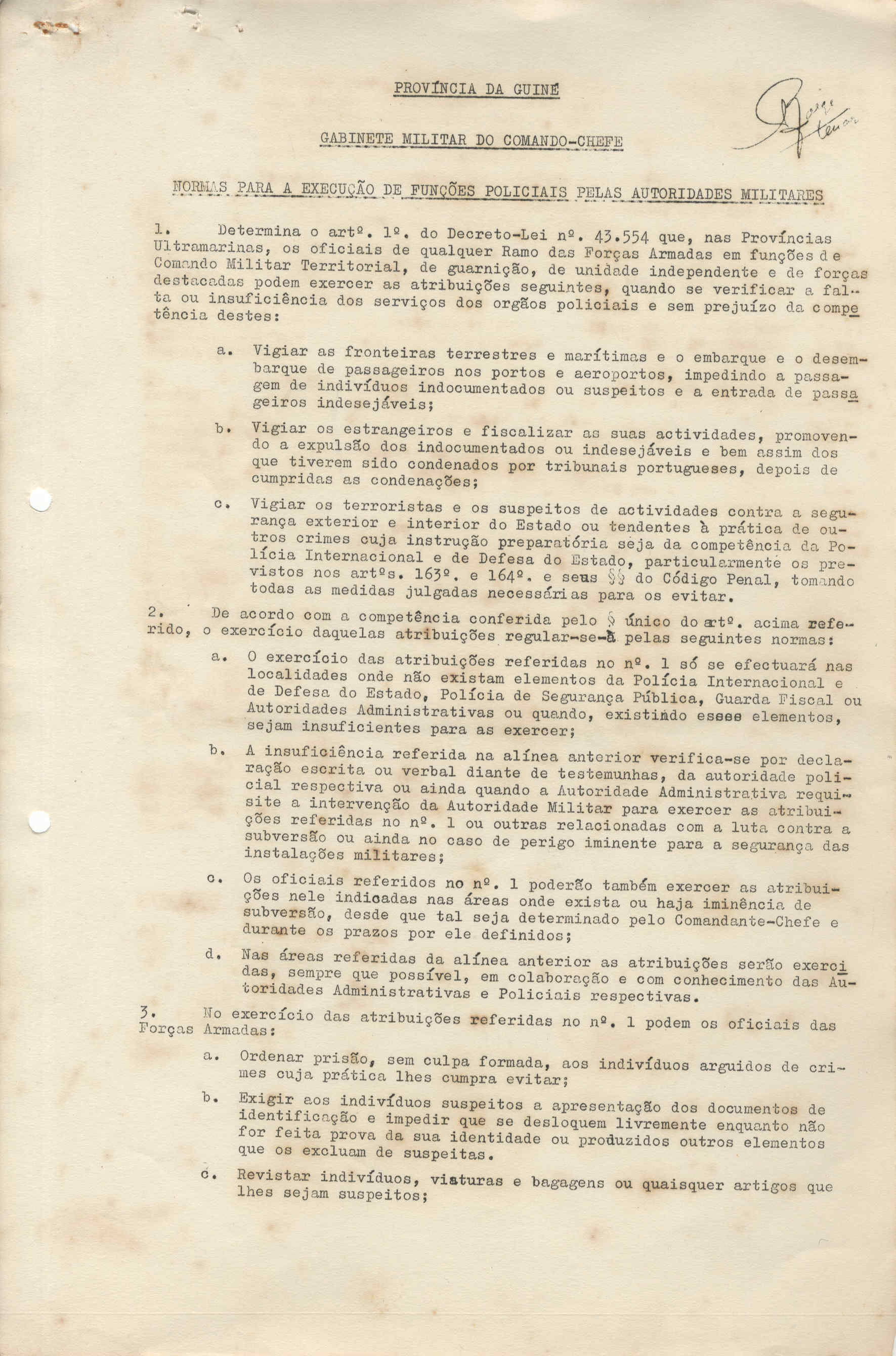 11271.008- pag.362