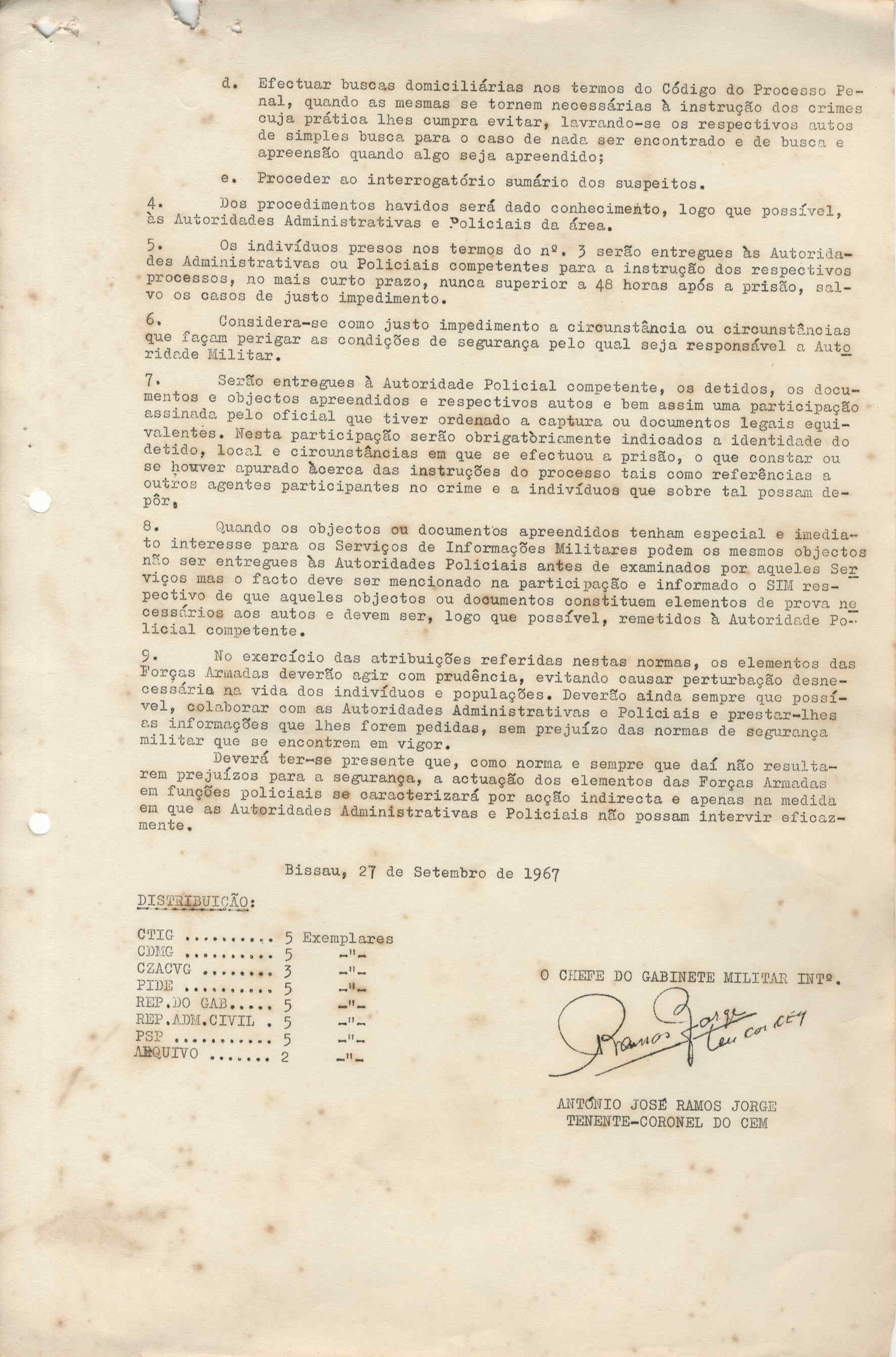 11271.008- pag.363