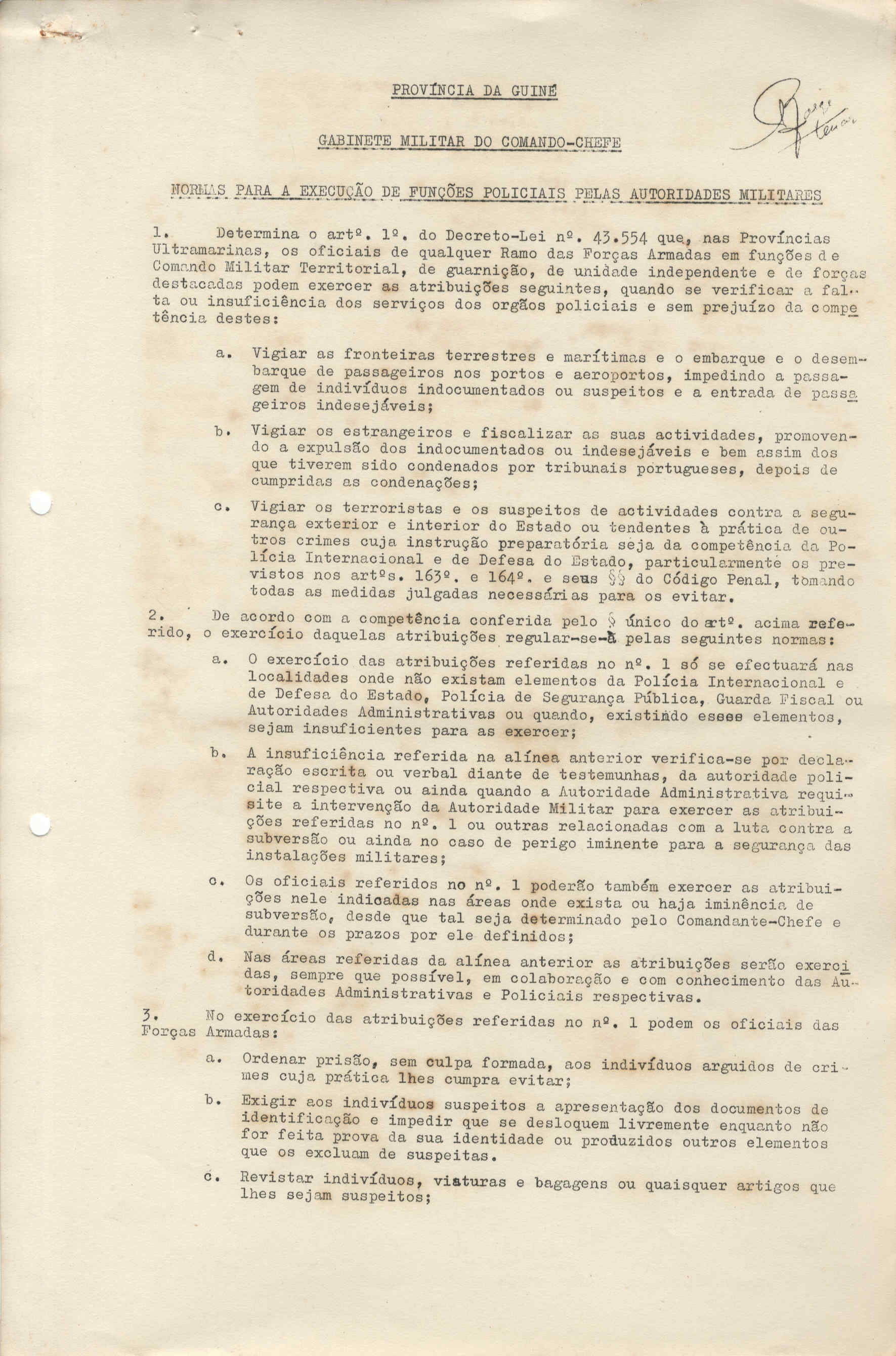 11271.008- pag.364