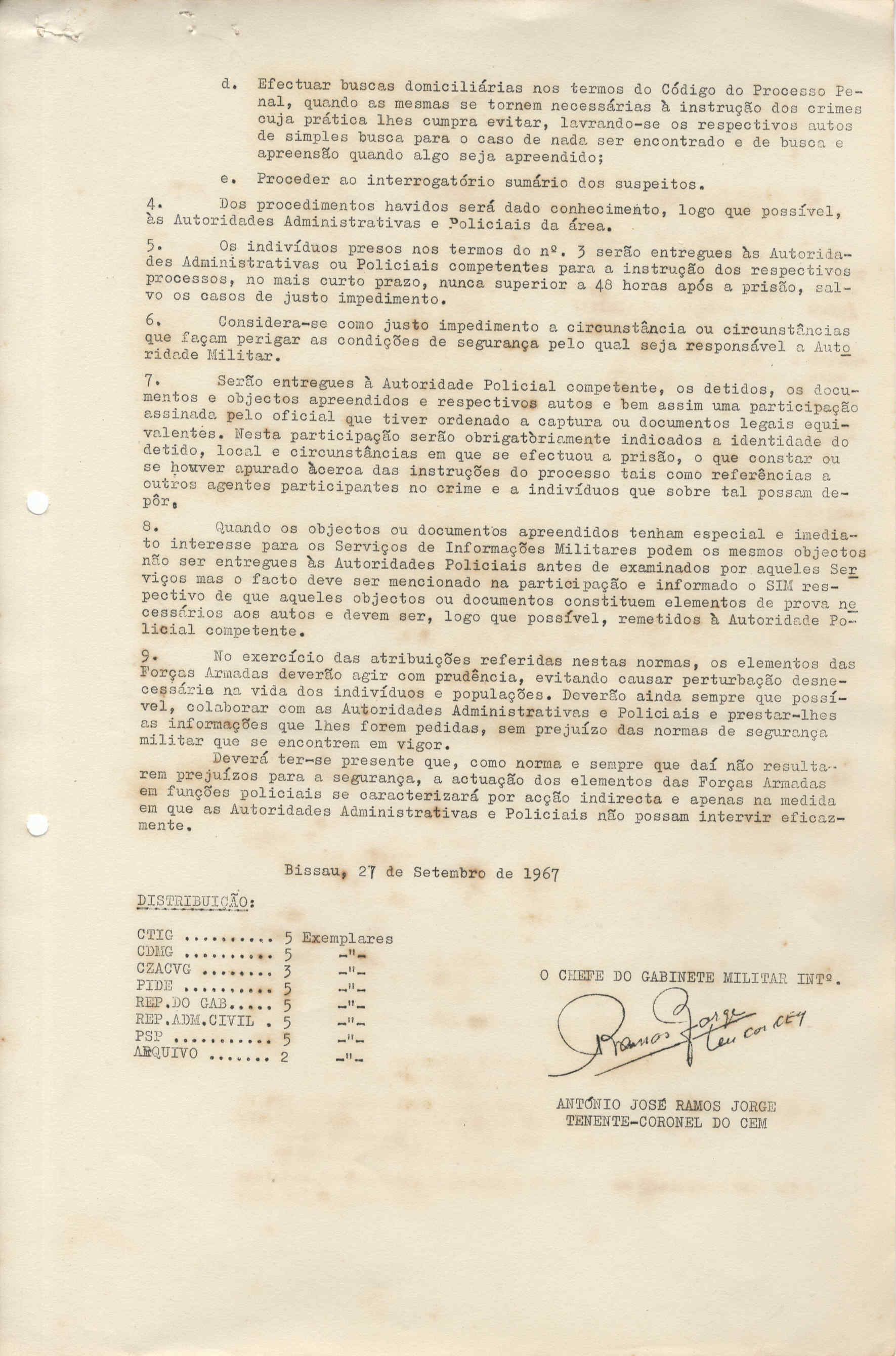11271.008- pag.365