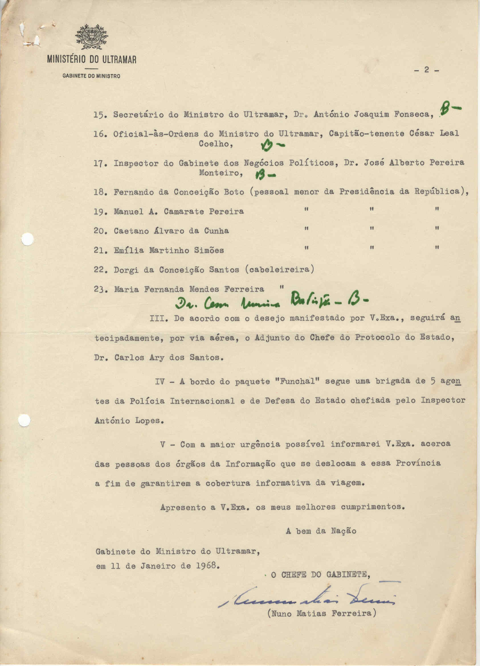 11271.008- pag.367