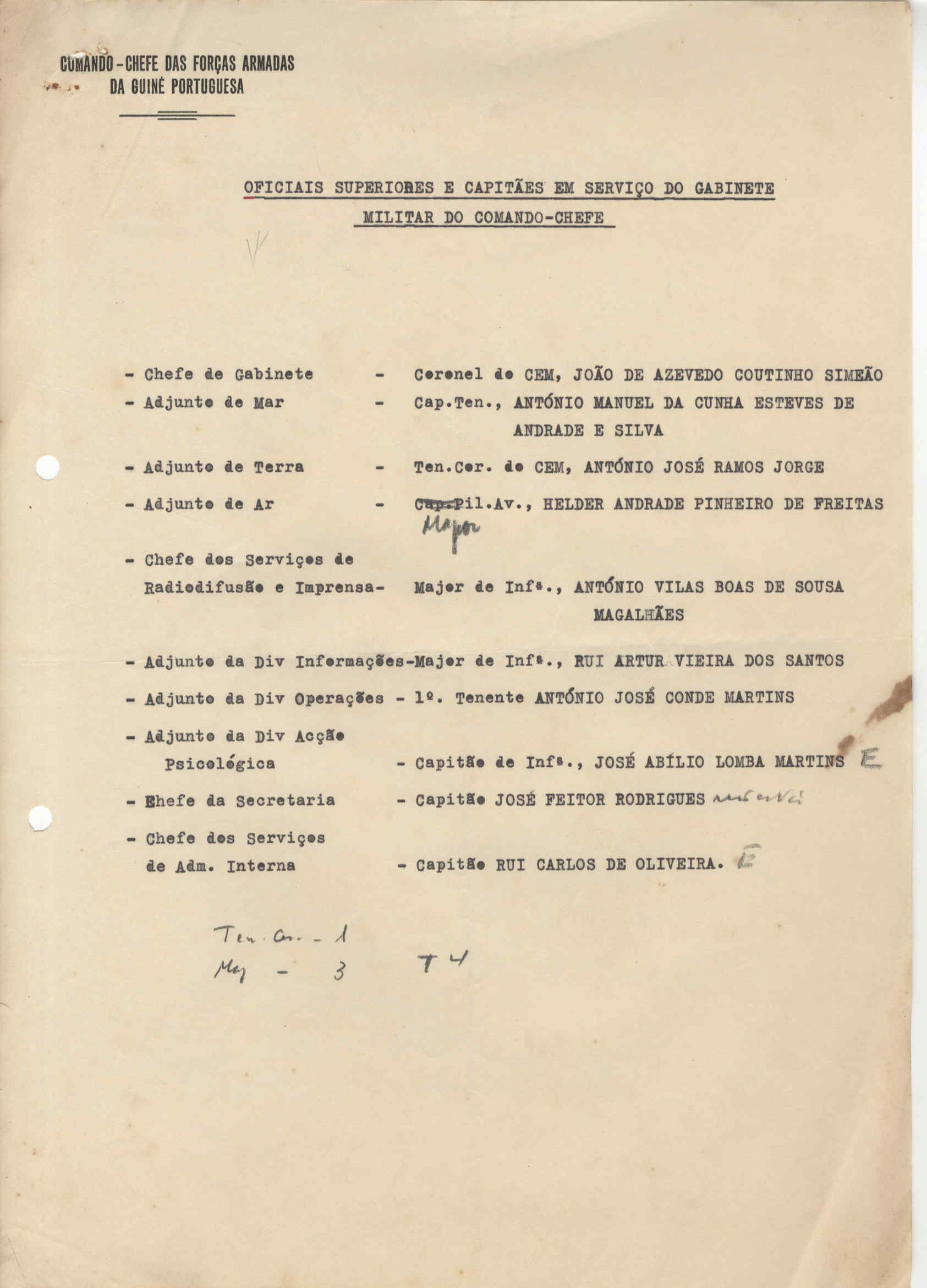 11271.008- pag.368