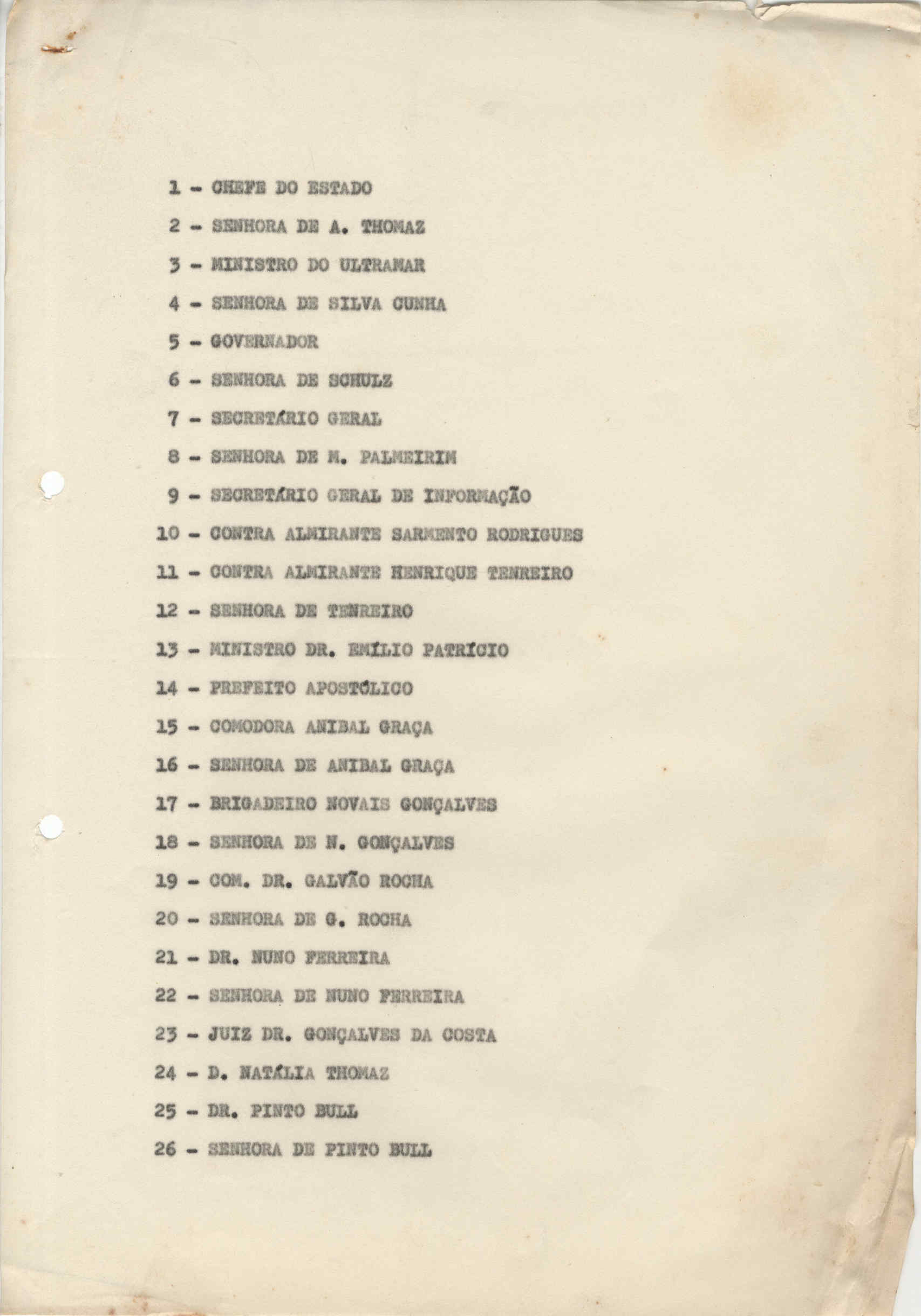 11271.008- pag.369