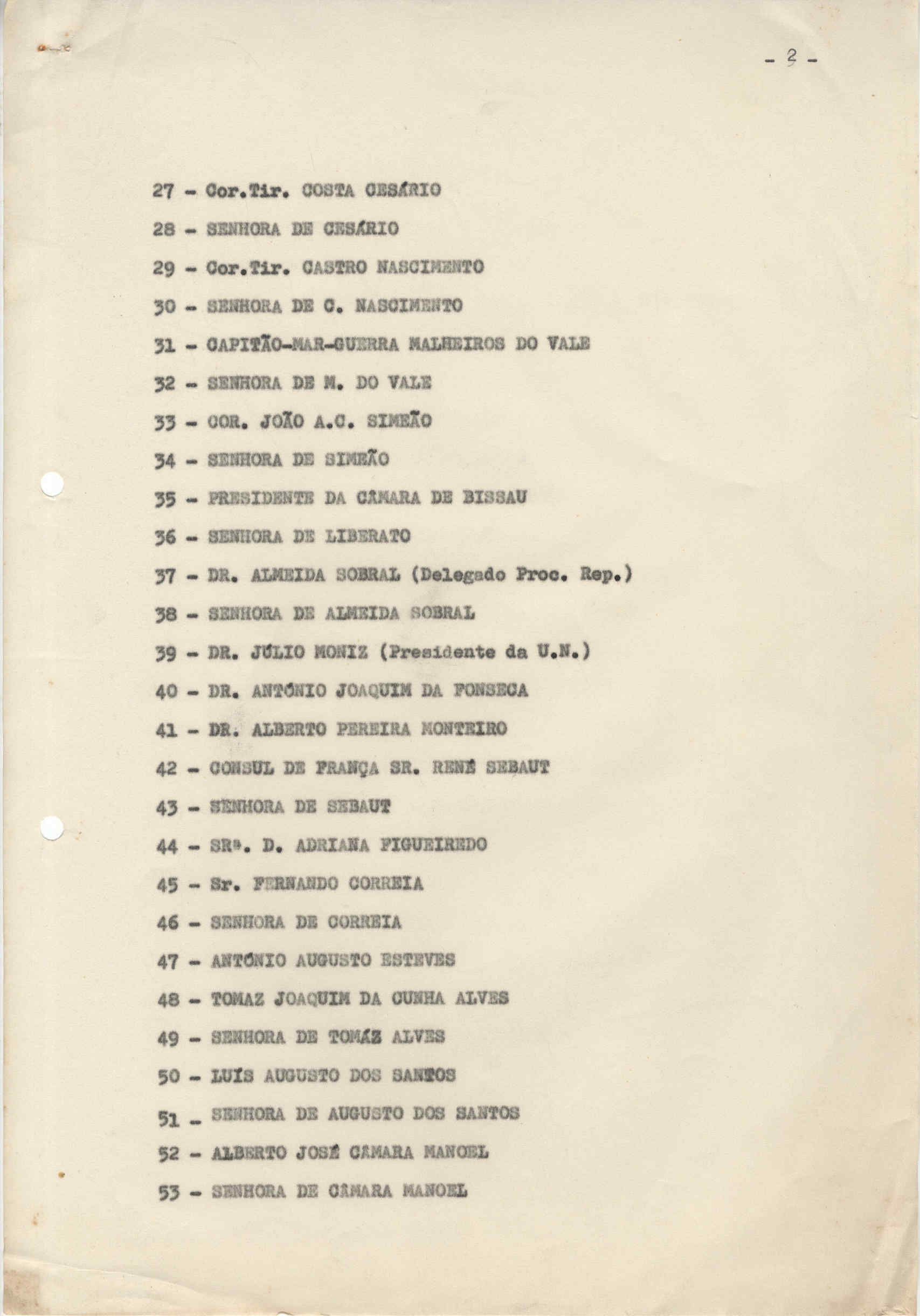 11271.008- pag.370